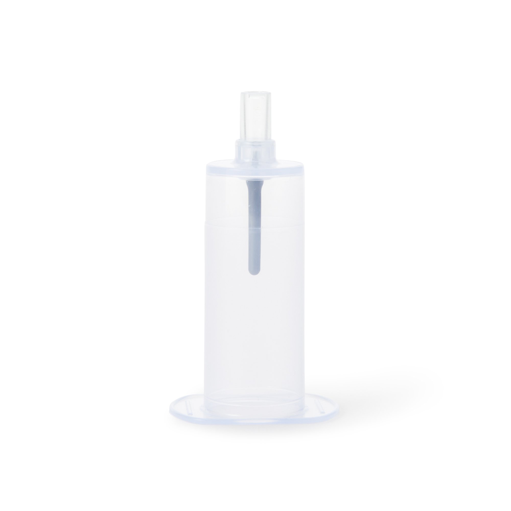 ICU Medical FKA Smiths Medical - 96002 Saf-T Holder® Blood Collection Holder