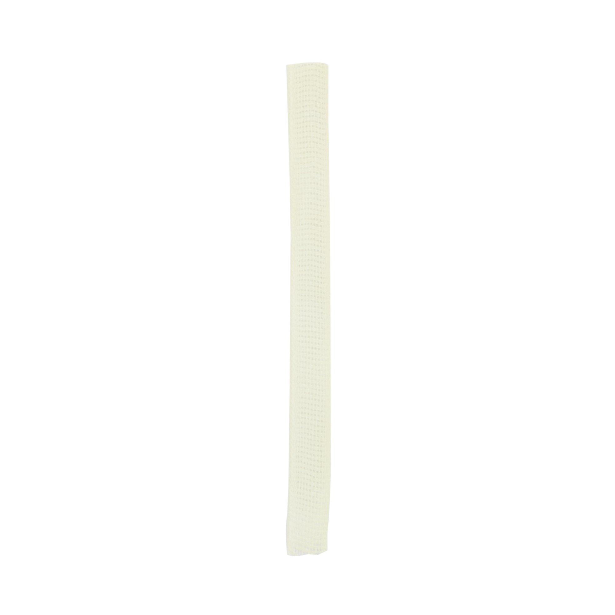  ¼ Inch x 5 Yard
