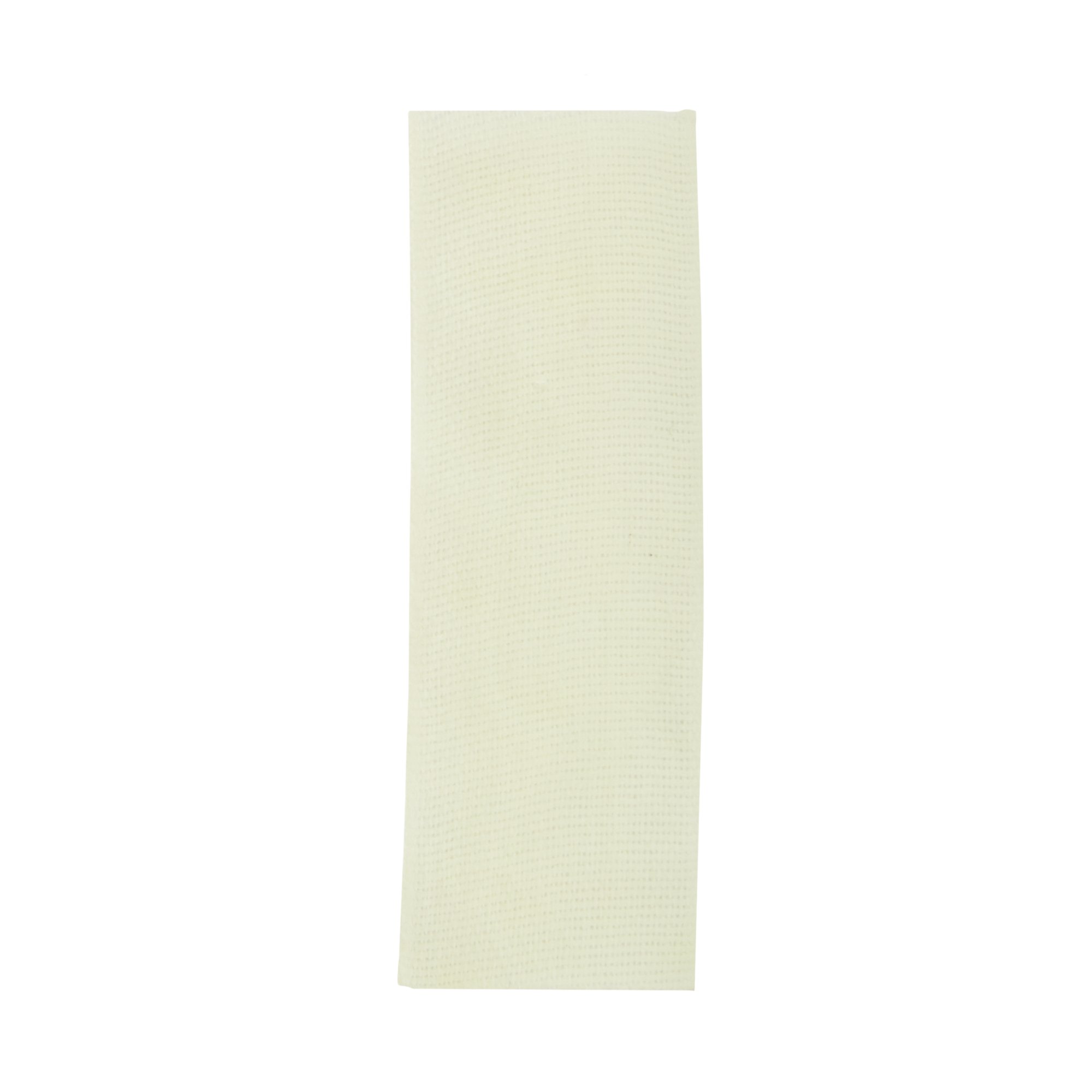 McKesson Wound Packing Strip 61-59345 by McKesson Brand