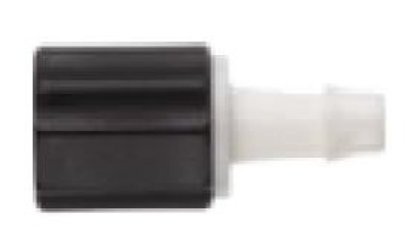Welch Allyn - 5082-174 Blood Pressure Connector Welch Allyn® For use with Blood Pressure Fittings