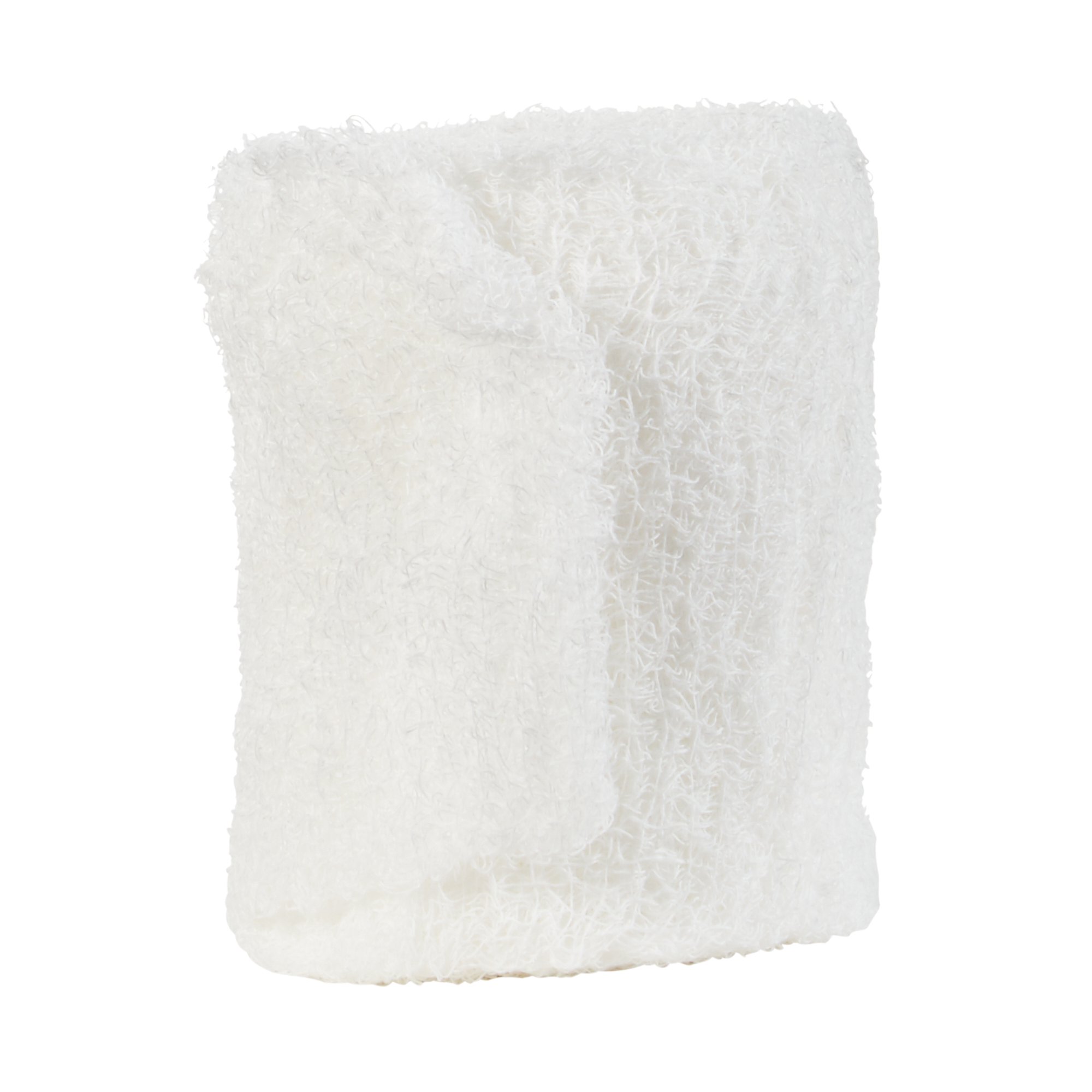 McKesson Brand - 16-4263 McKesson Sterile Fluff Bandage Roll