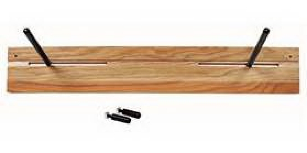 Alimed - 2970018240 Wall Hanger For Patient Shifter