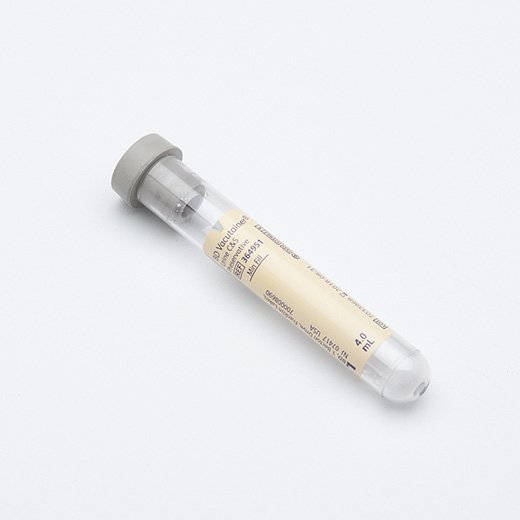 BD - 364951 BD Vacutainer® Plus C & S Preservative Urinalysis Tube