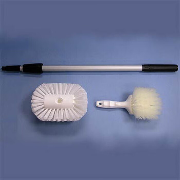 Sklar - 10-1424 Sterilizer Cleaning Brush Kit Sklar®