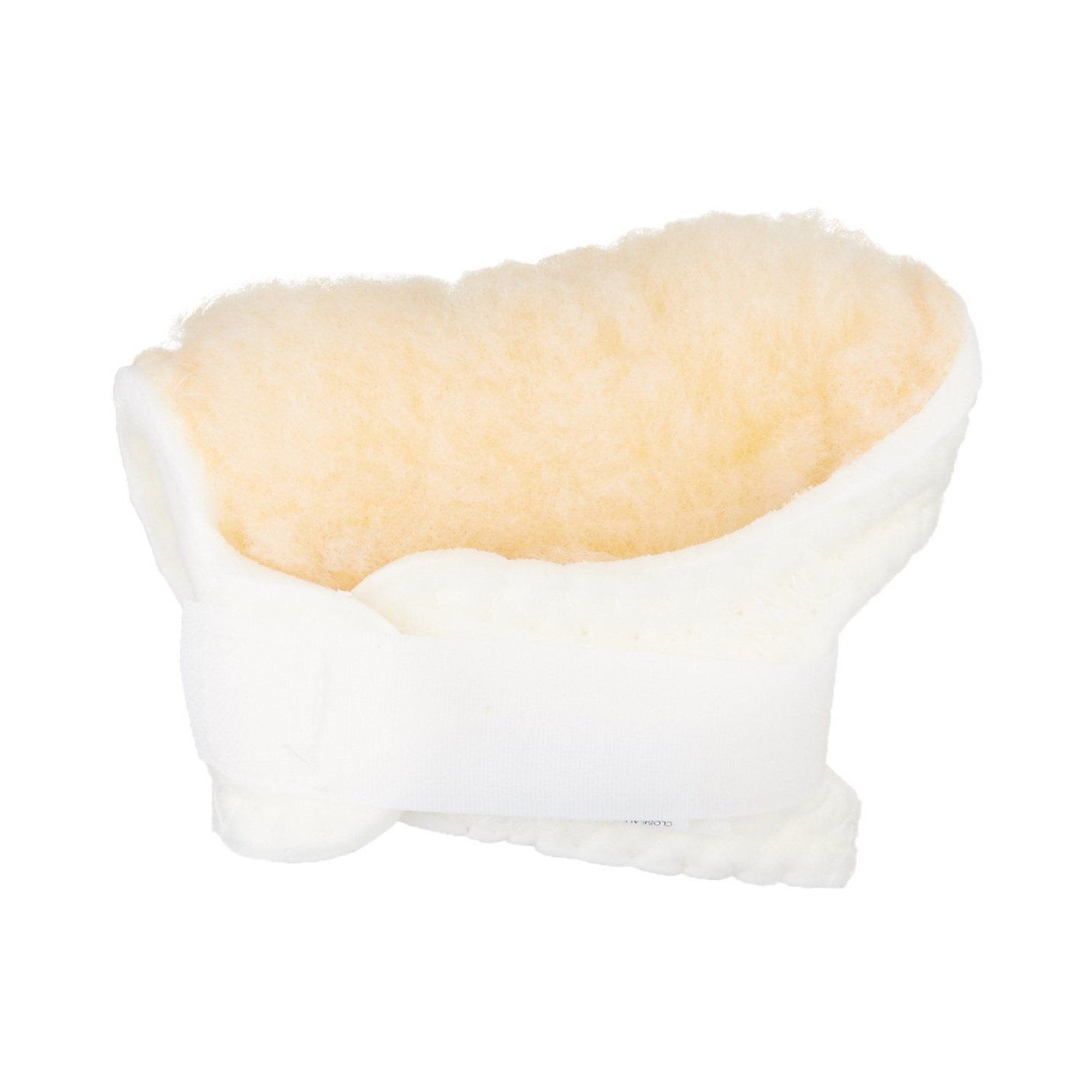 Performance Health - 081292671 Rolyan® Left Palm Protector