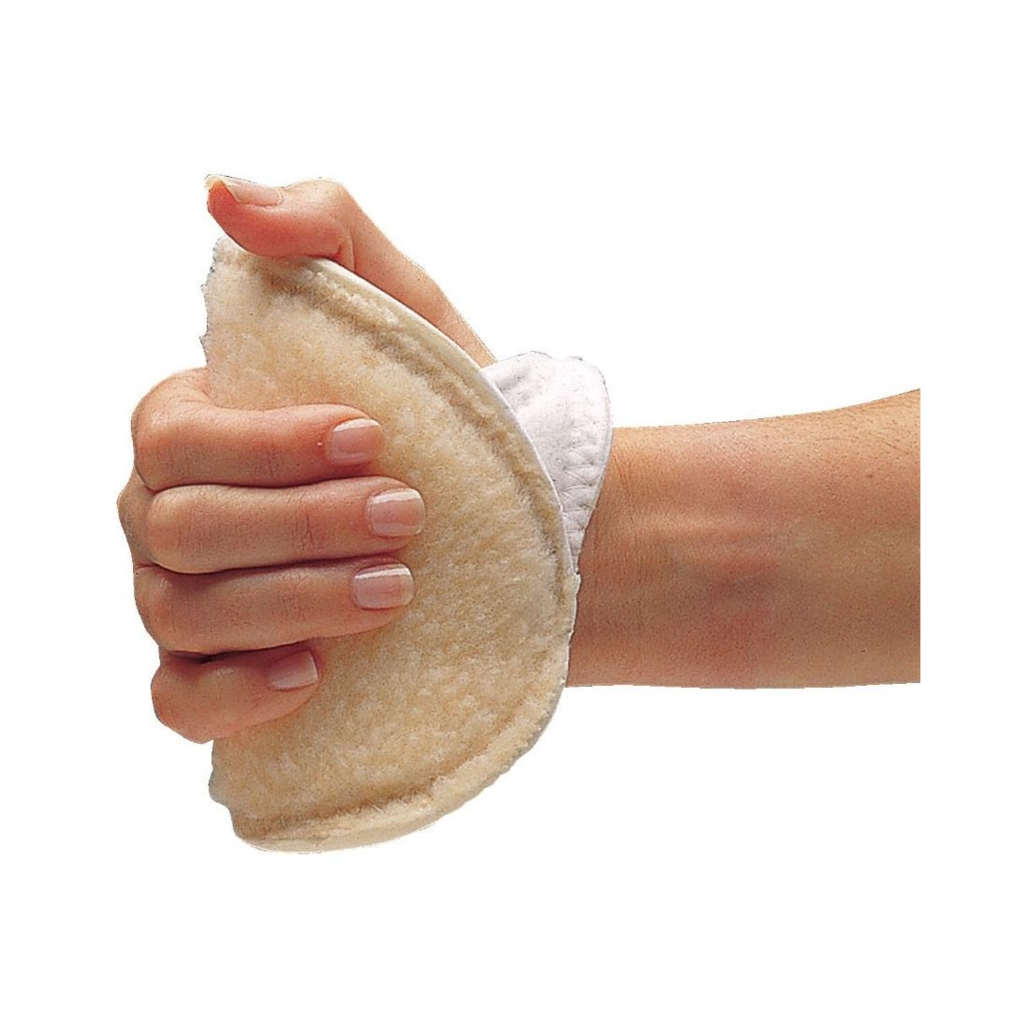 Performance Health - 081292671 Rolyan® Left Palm Protector