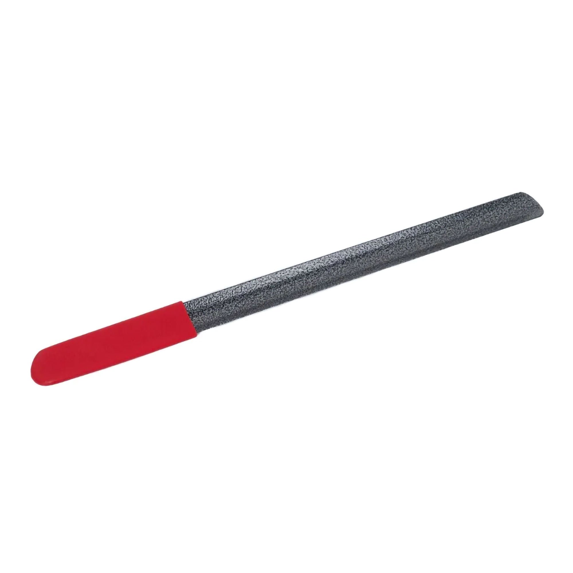Performance Health - 081288422 Therafin E-Z Slide Shoehorn