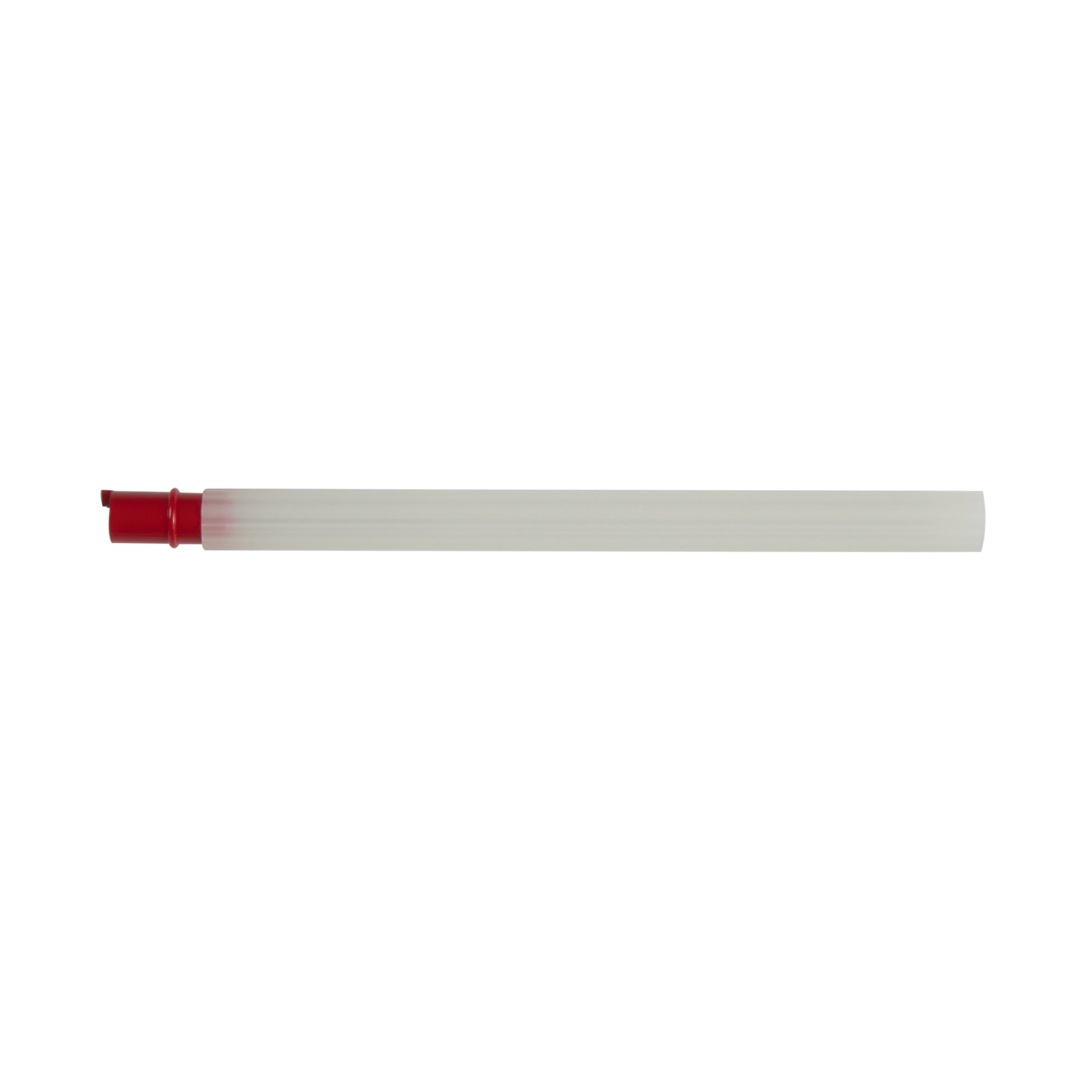 Natus Medical S53153 - Teca® Elite EMG Electrode - 25/Box