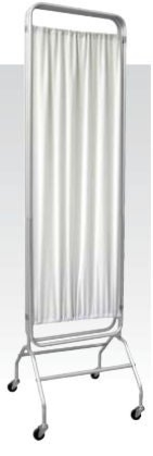 Omnimed - 153045 Privacy Screen Panel For Omnimed Privacy Screen