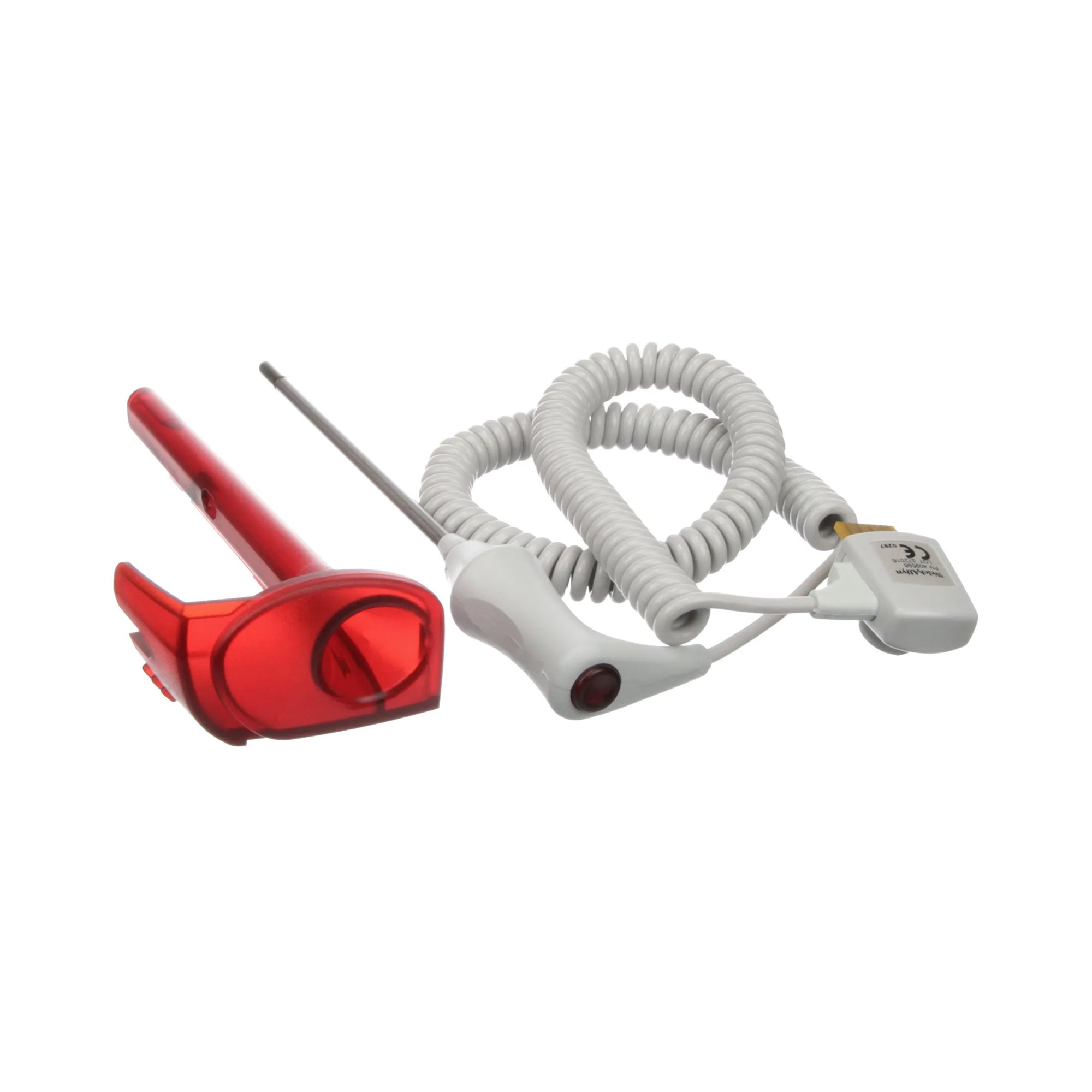 Welch Allyn - 02892-000 SureTemp® Rectal Probe Kit