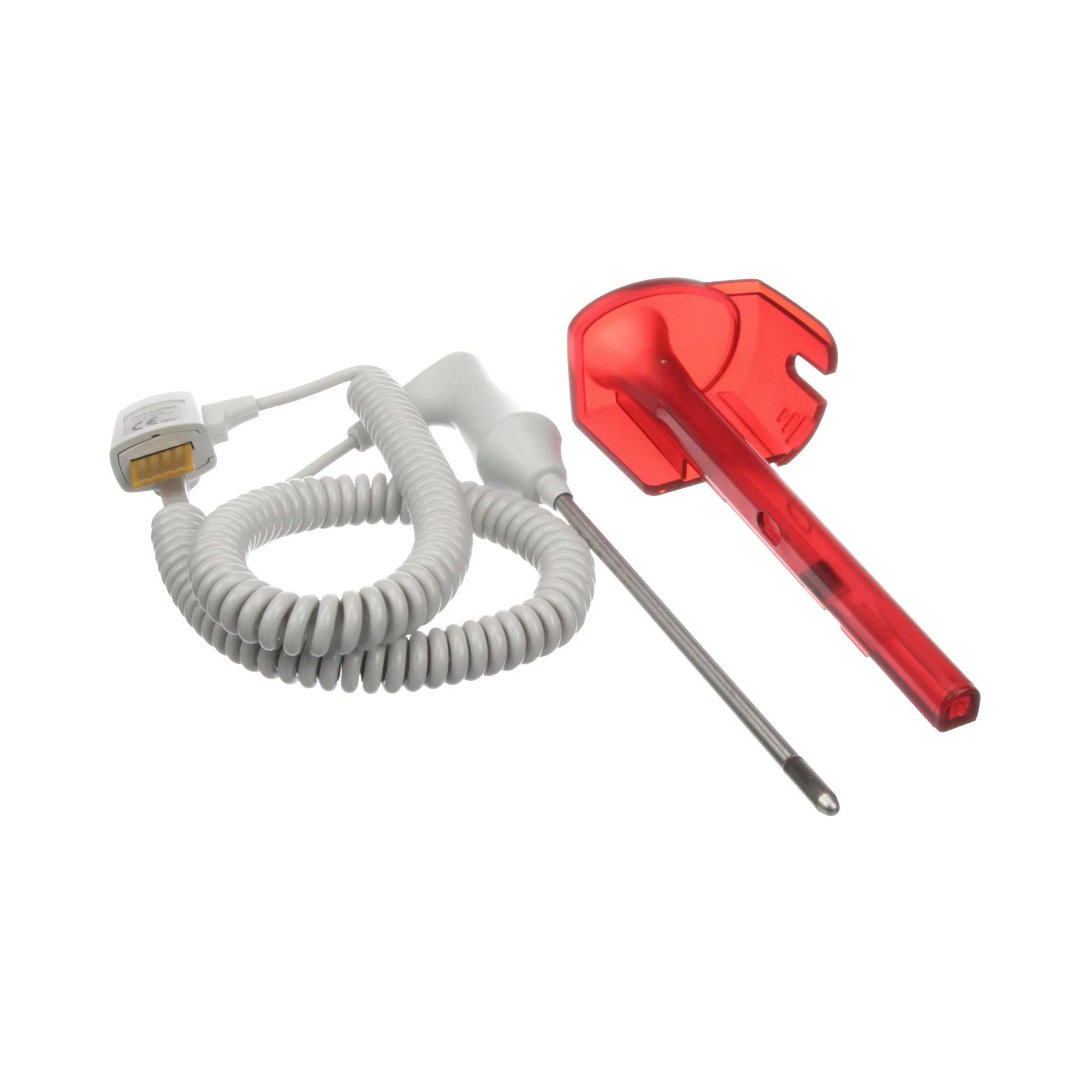Welch Allyn - 02892-000 SureTemp® Rectal Probe Kit