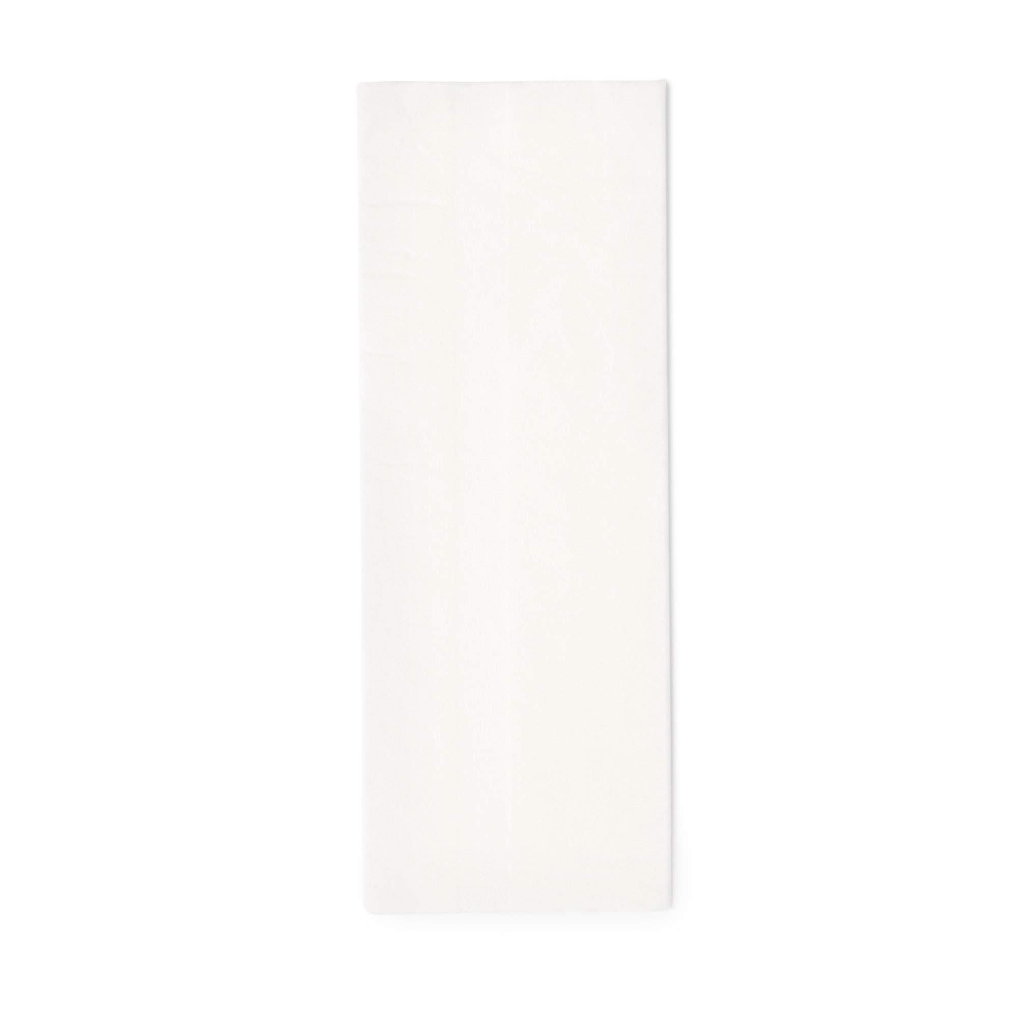 McKesson Brand - 16-4290 McKesson Nonadherent Dressing