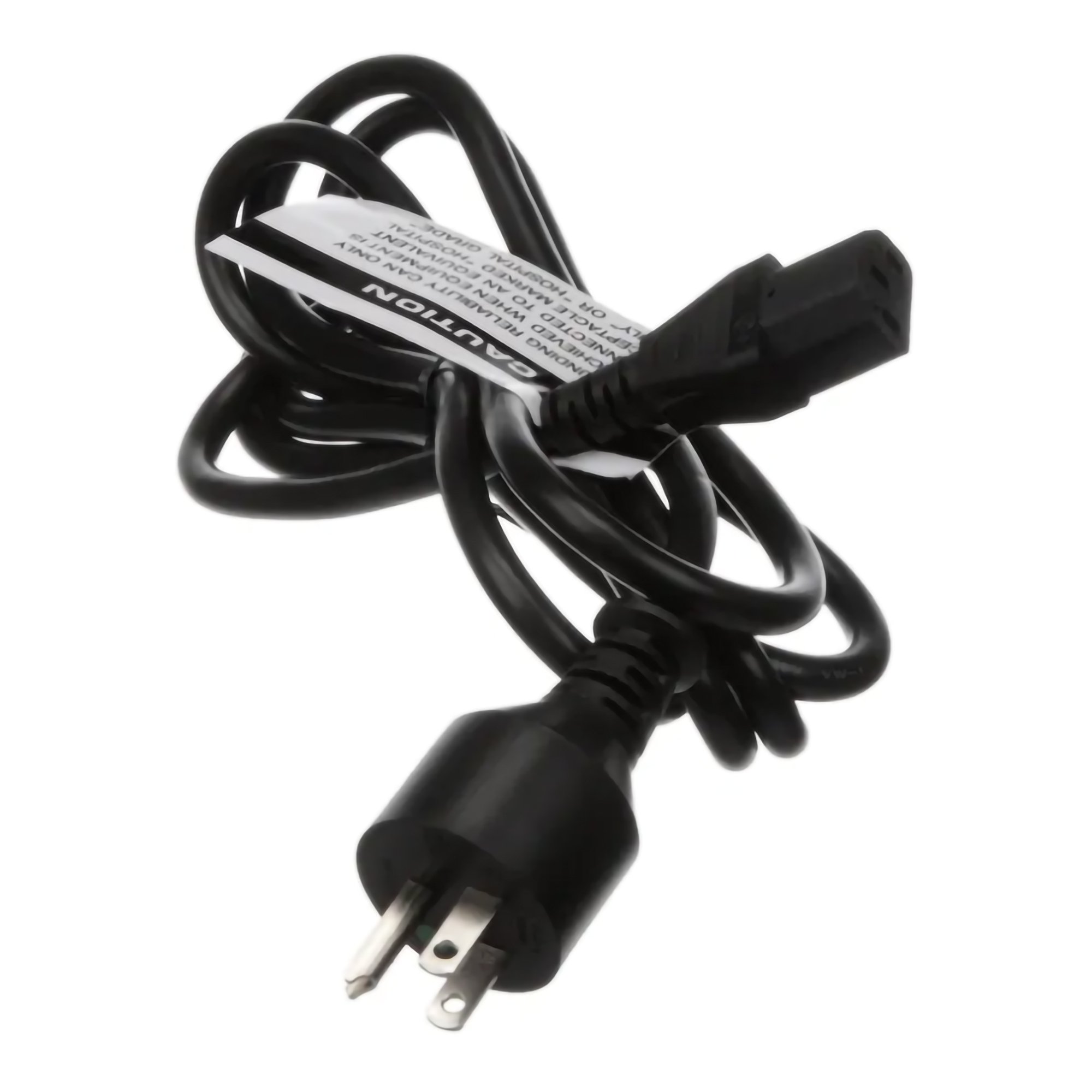 Welch Allyn - 76400 WelchAllyn® Power Cord