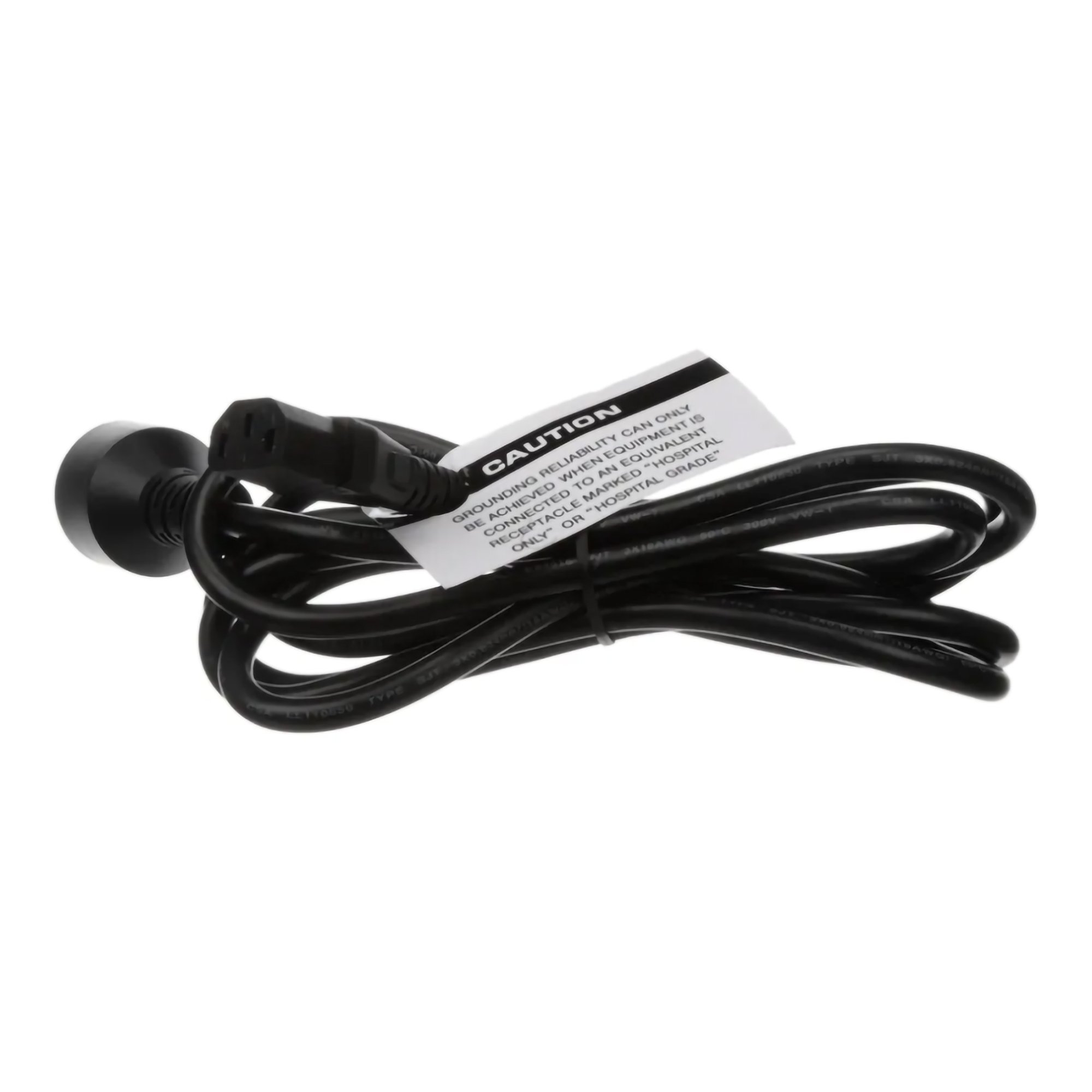 Welch Allyn - 76400 WelchAllyn® Power Cord
