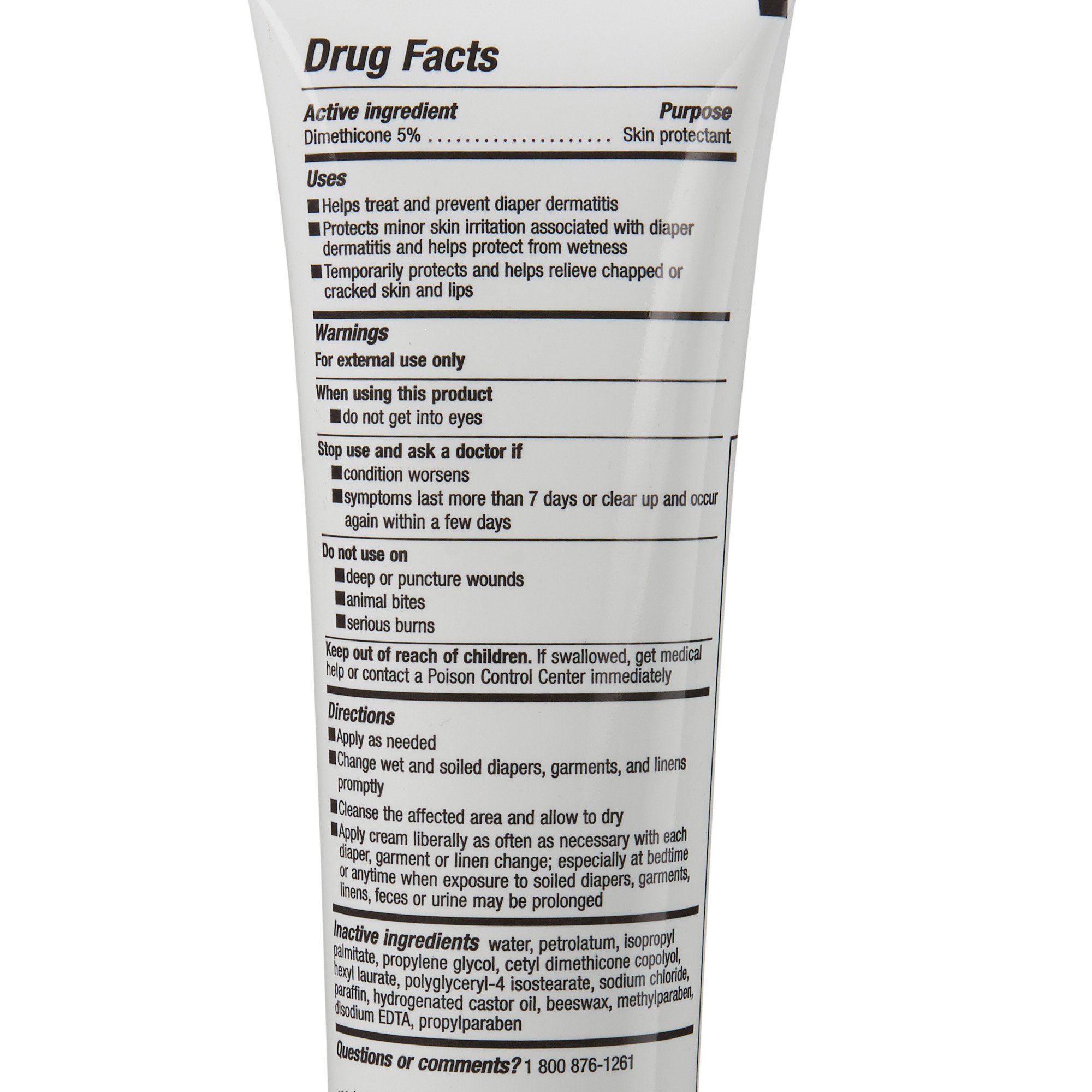 Smith & Nephew - 59432200 Secura™ Skin Protectant