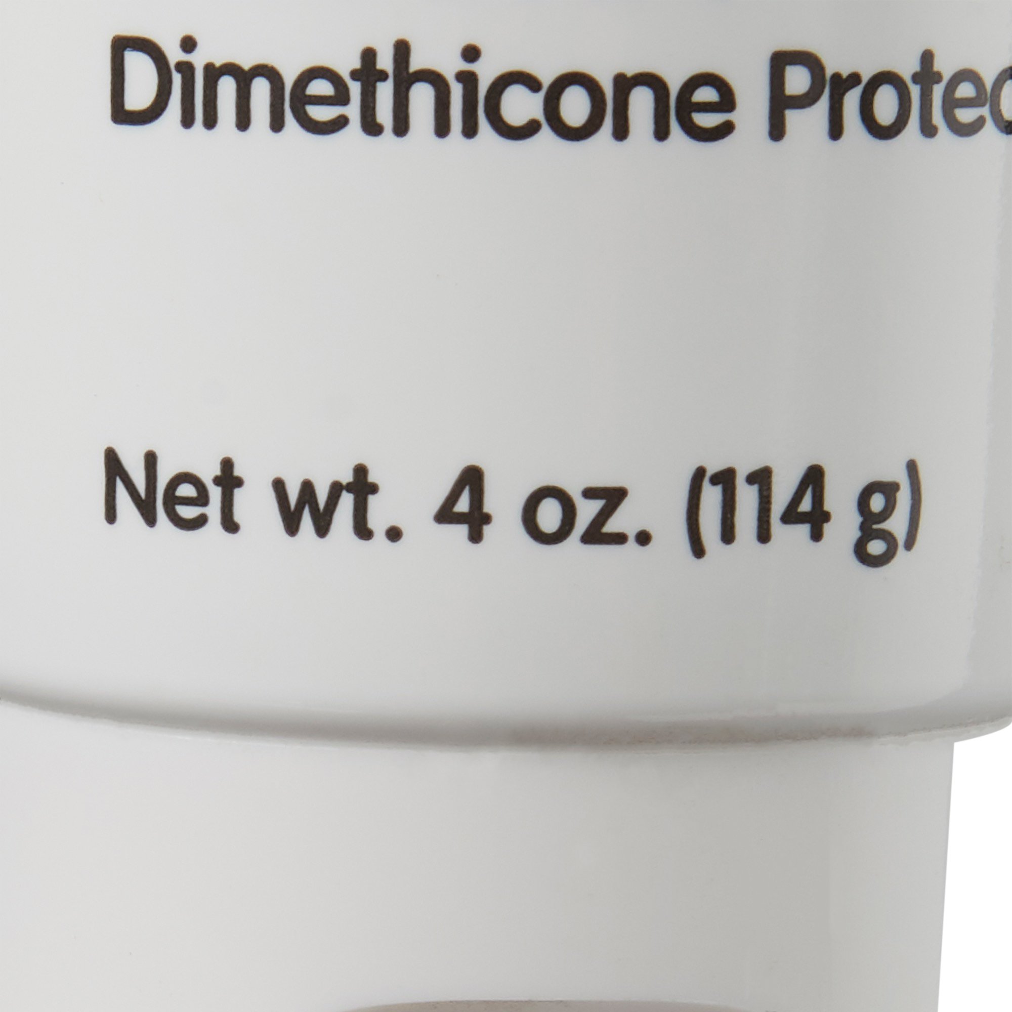 Smith & Nephew - 59432200 Secura™ Skin Protectant