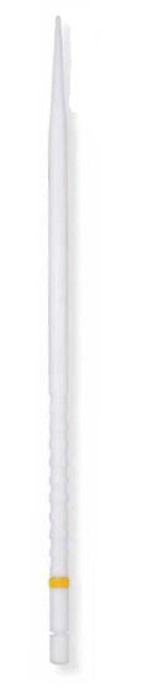 Premier Dental Products - 1030586 Cervical Dilator