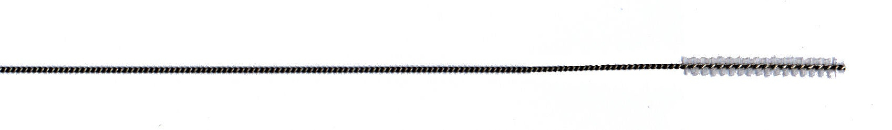 Healthmark Industries - ICB-03030-3 Channel Cleaning Brush Healthmark