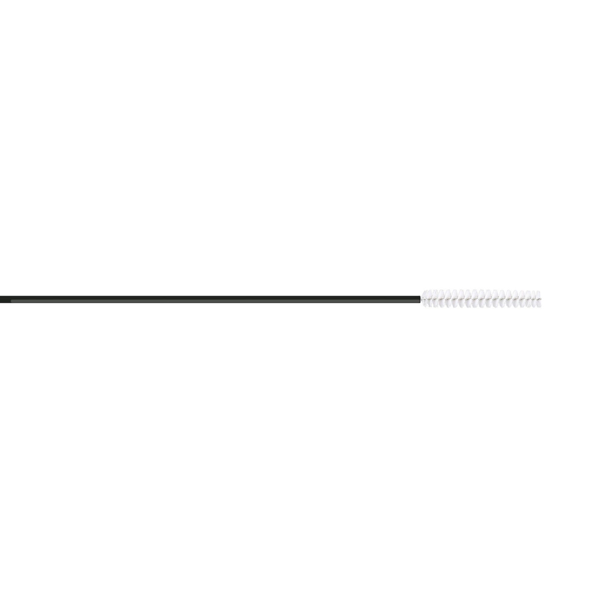 Healthmark Industries - ICB-04030-3 Healthmark Industries Instrument Cleaning Brush