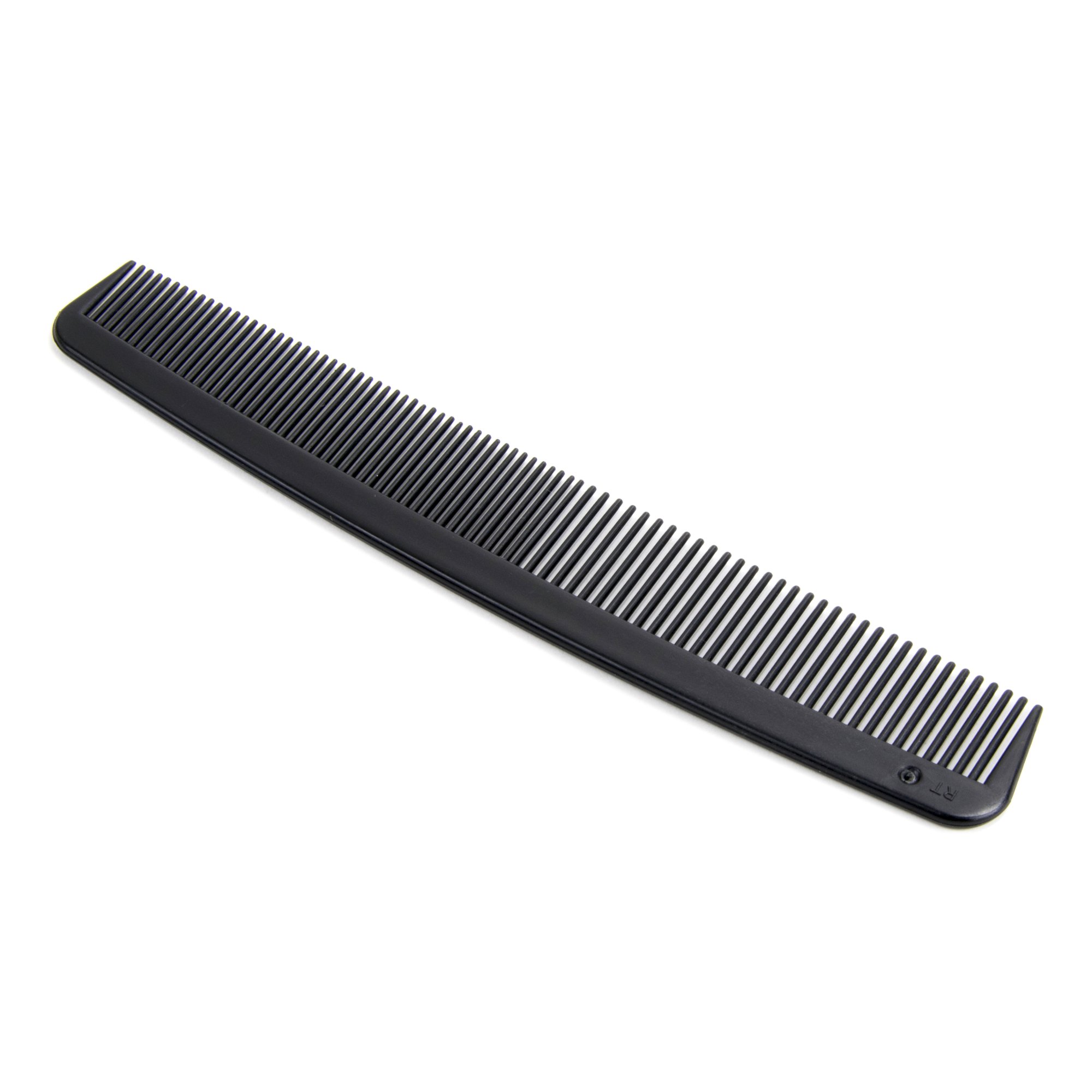 McKesson Plastic Comb 16-C7 by McKesson Brand