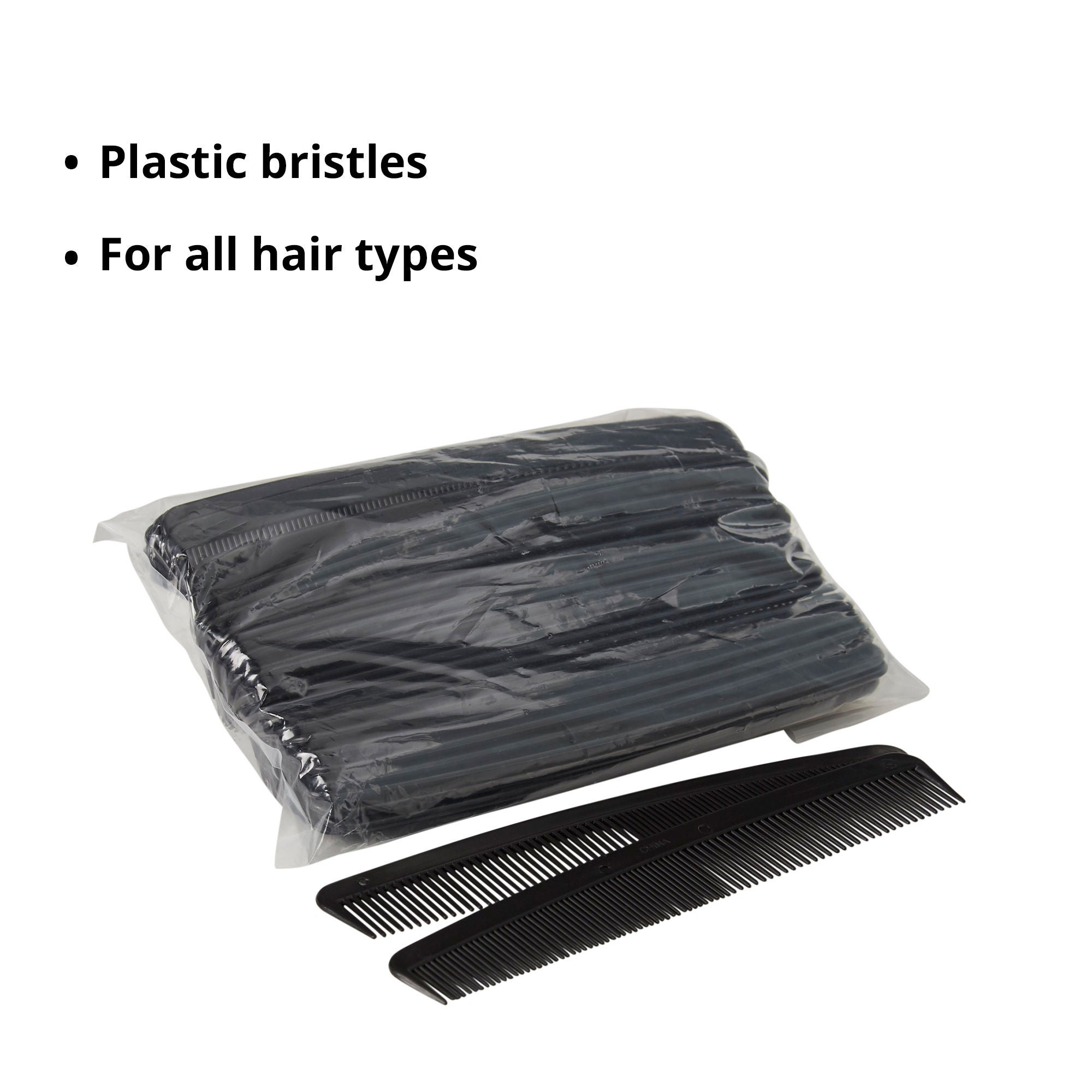 McKesson Plastic Comb 16-C7 by McKesson Brand