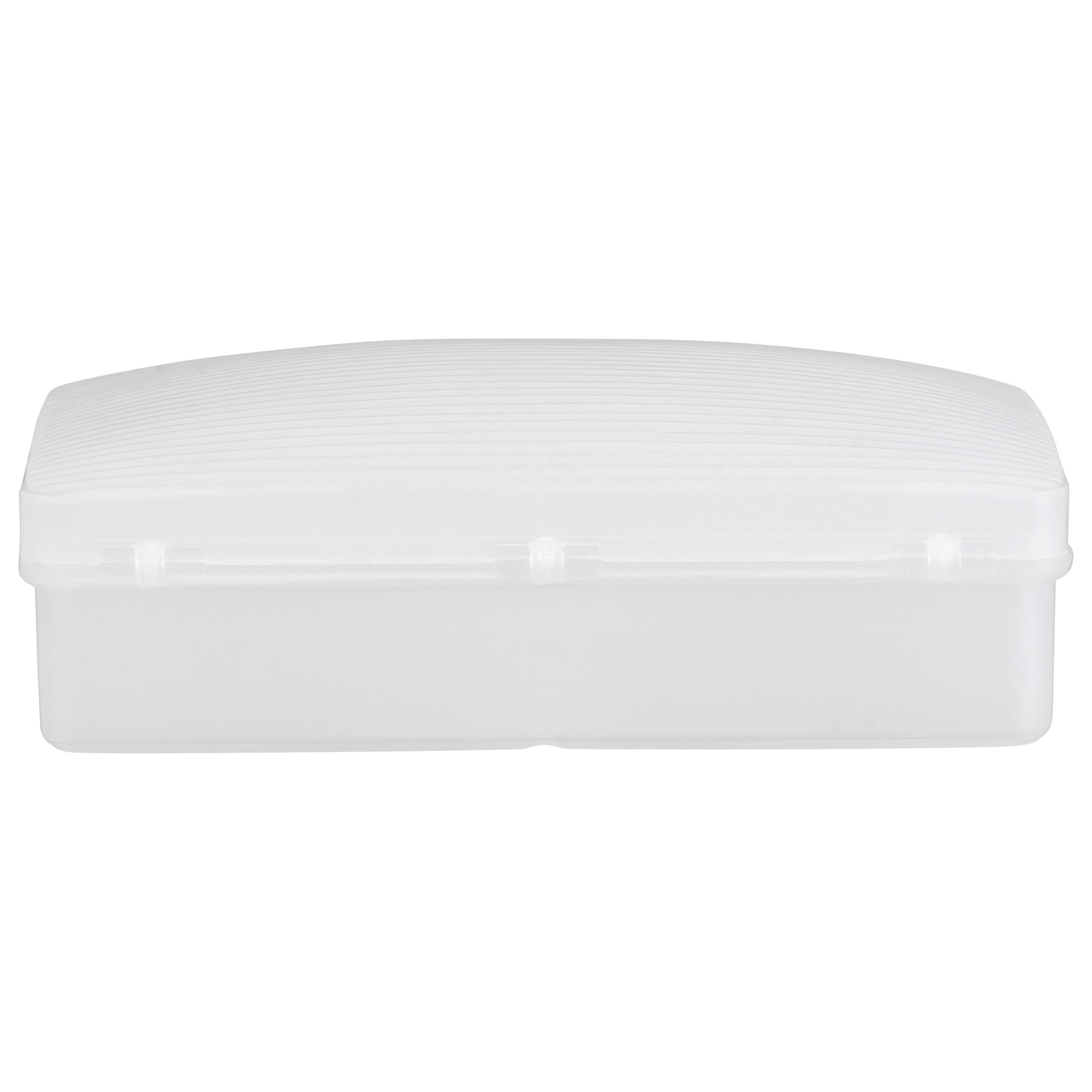 McKesson Brand - 16-SD3 McKesson Soap Dish