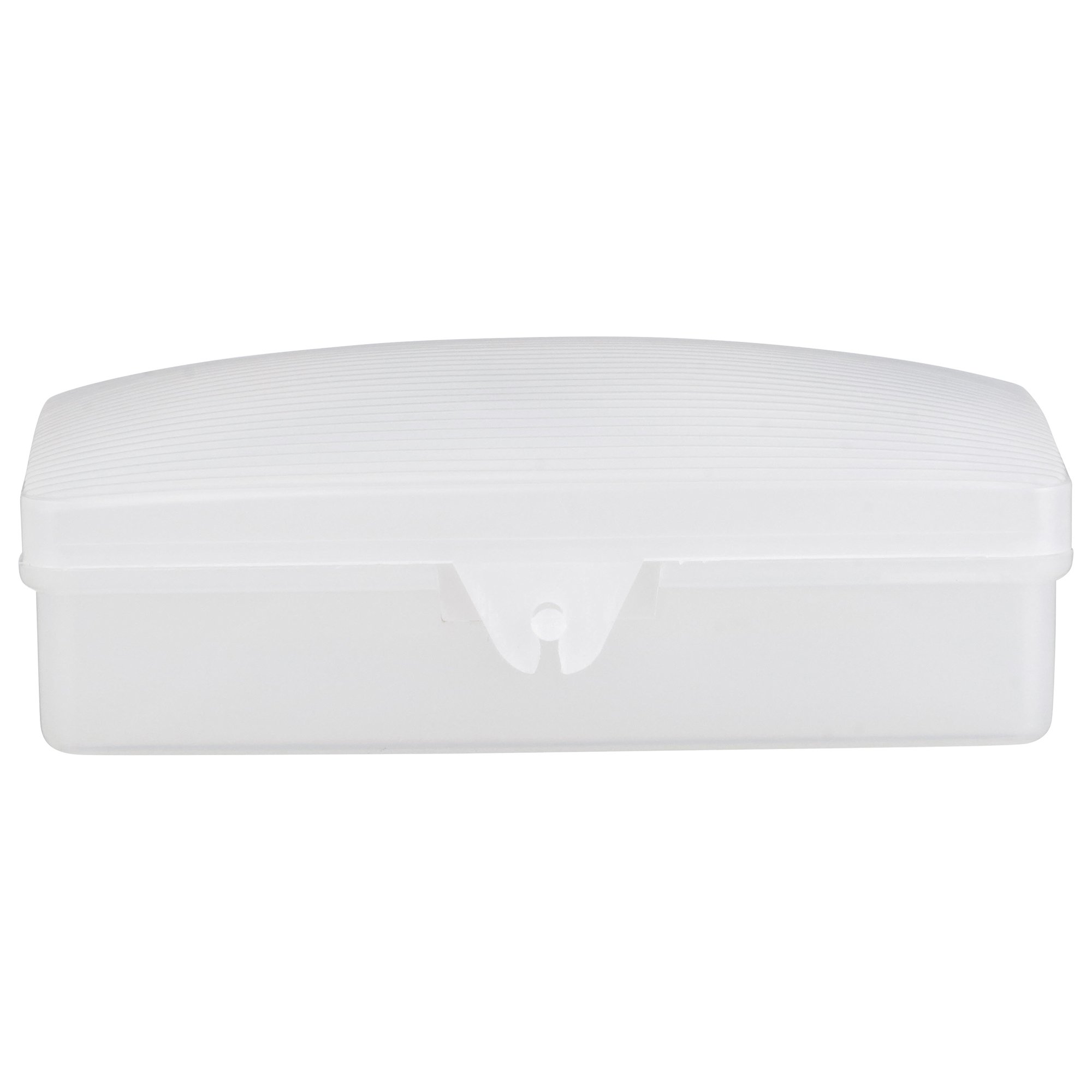 McKesson Brand - 16-SD3 McKesson Soap Dish