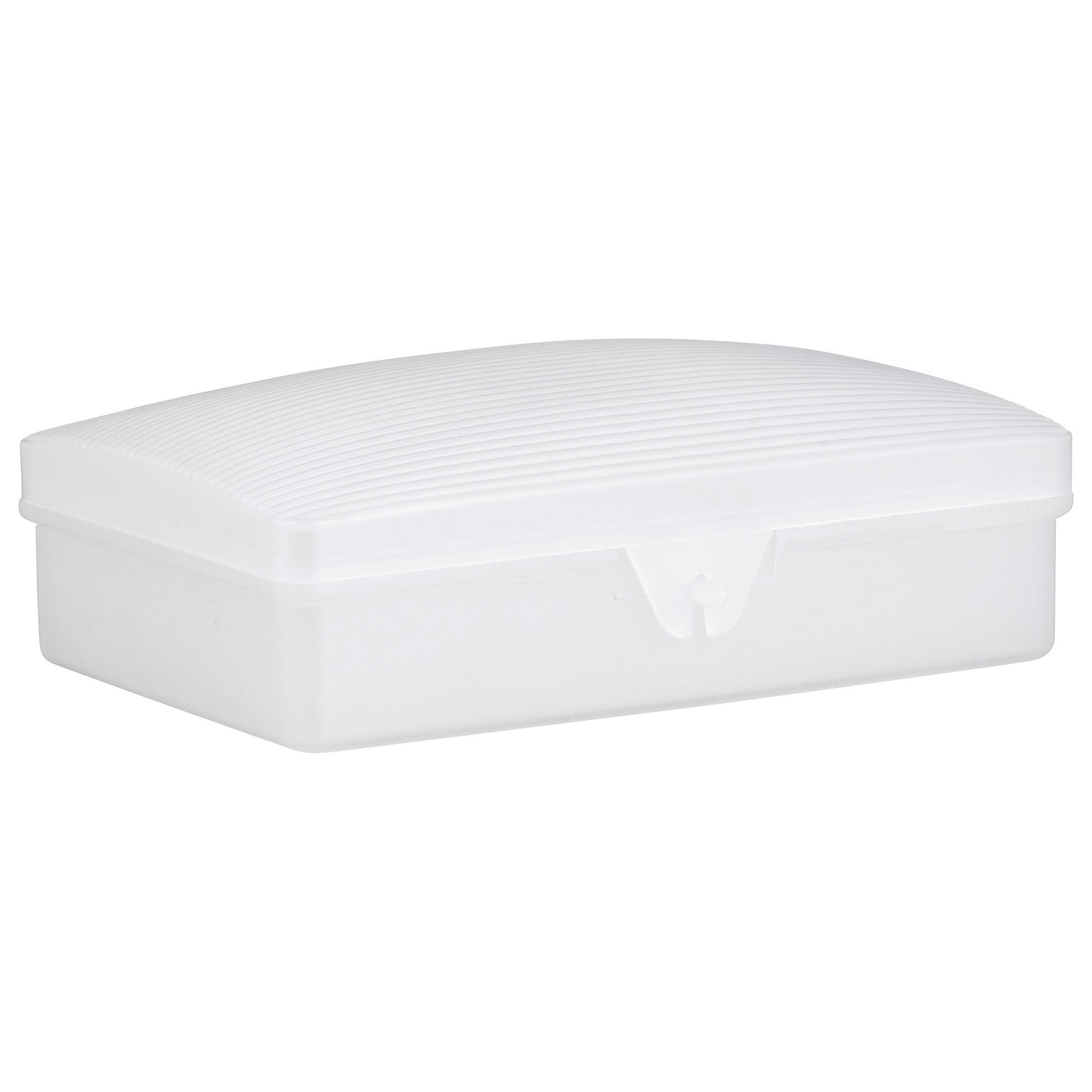 McKesson Brand - 16-SD3 McKesson Soap Dish
