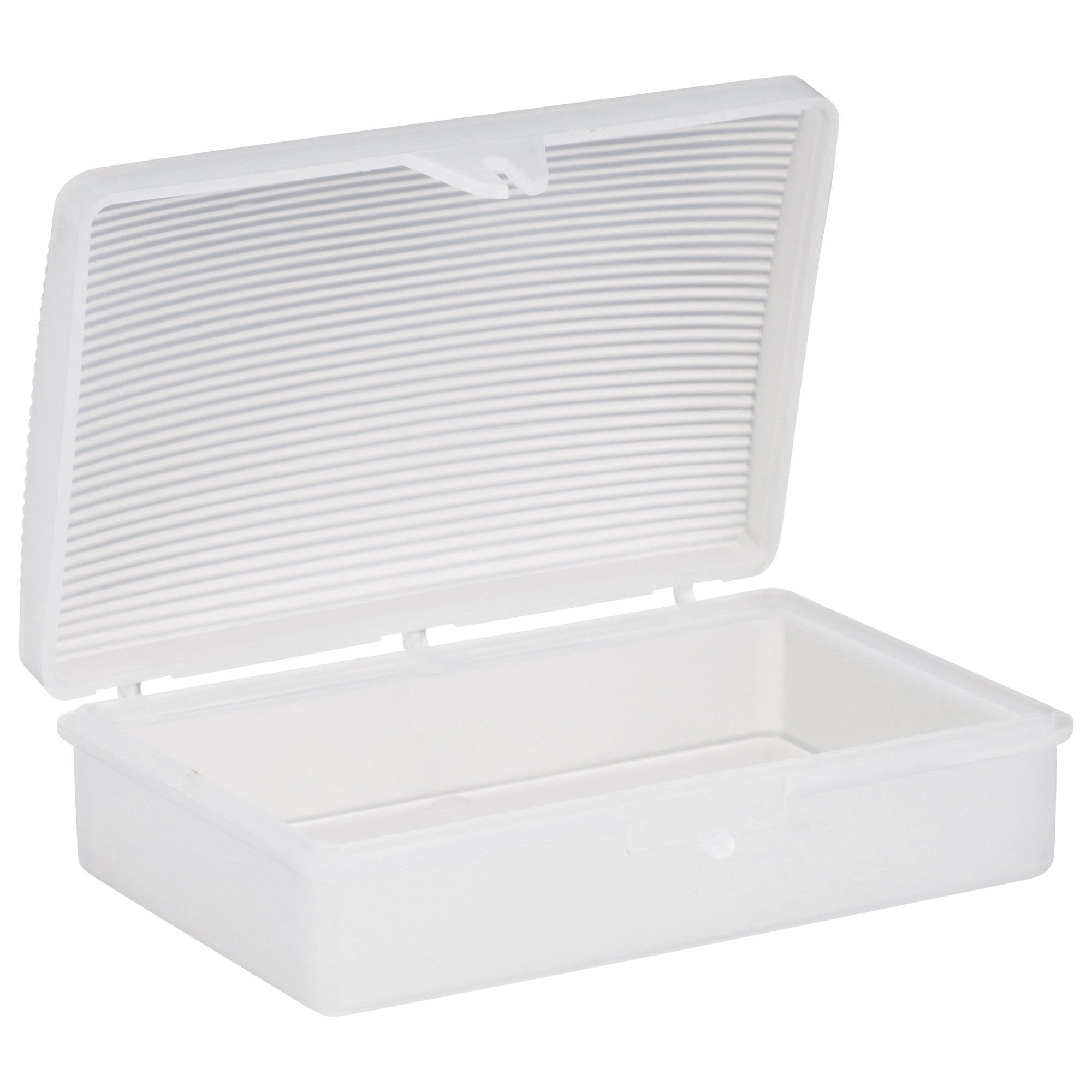 McKesson Brand - 16-SD3 McKesson Soap Dish
