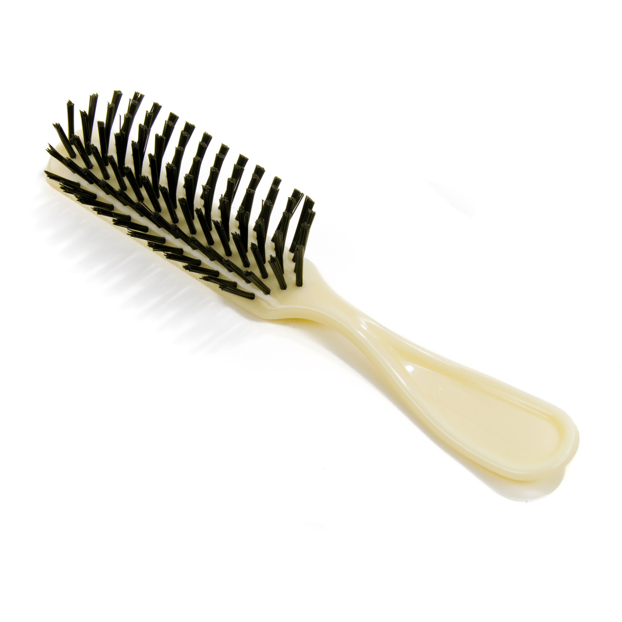 McKesson Hairbrush 16-HB01 by McKesson Brand