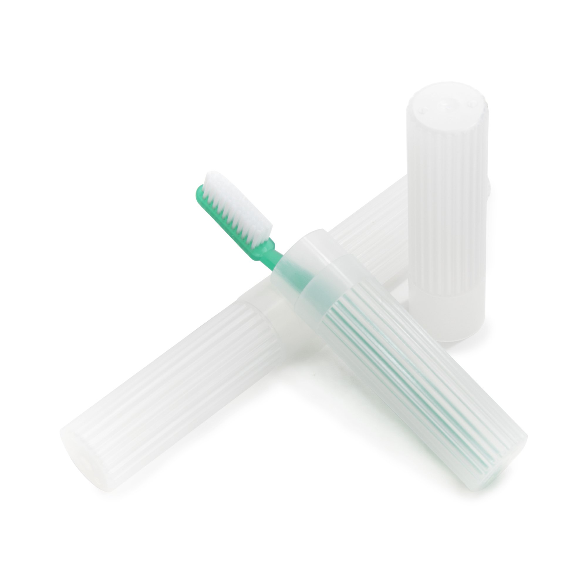 McKesson Brand - 16-TBHLDR McKesson Toothbrush Holder