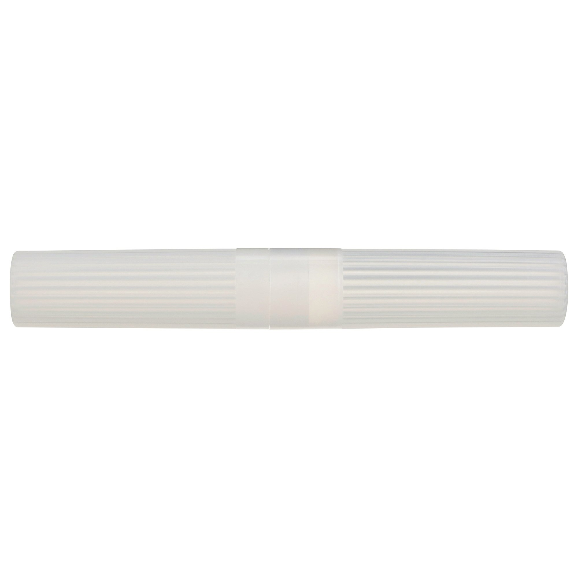 McKesson Brand - 16-TBHLDR McKesson Toothbrush Holder