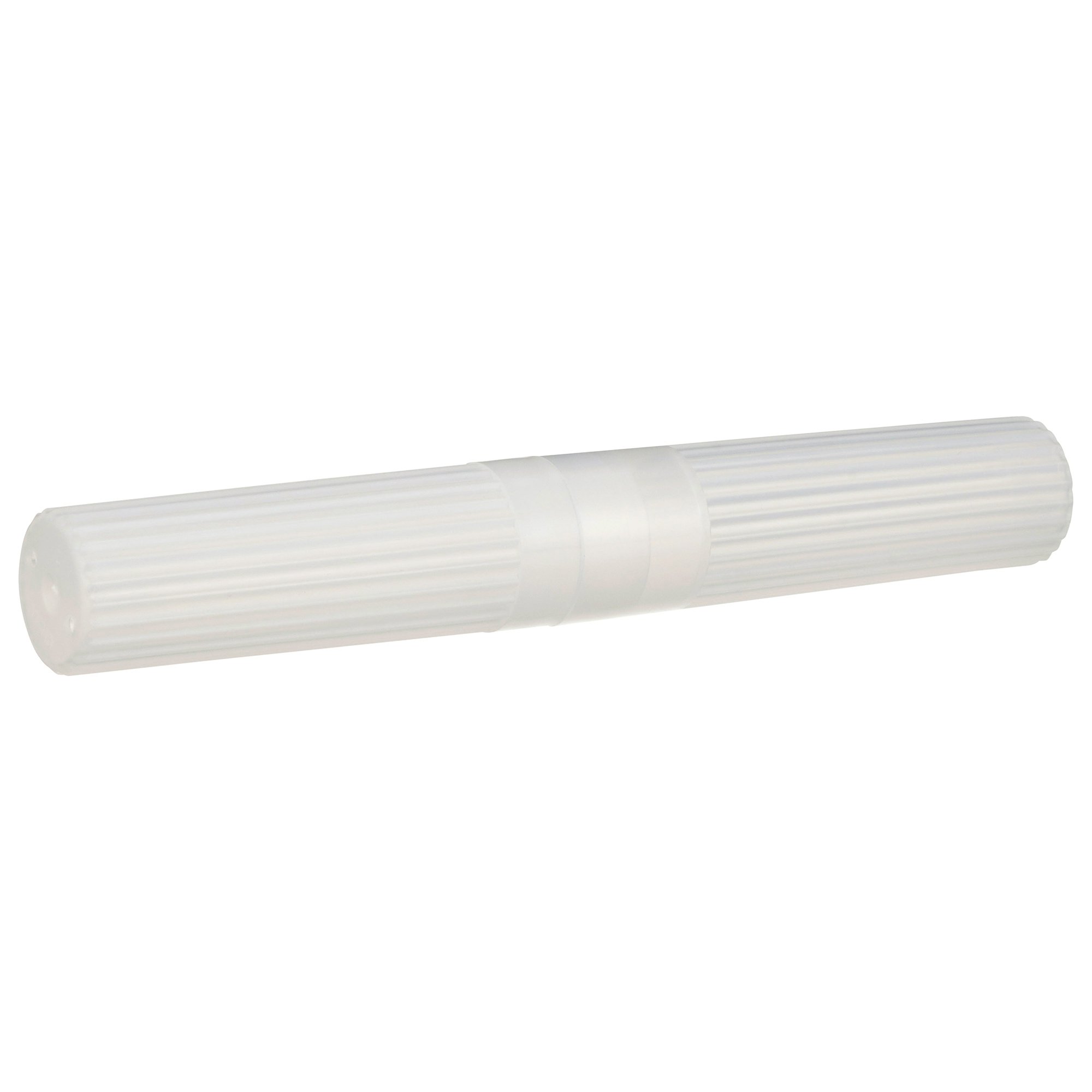 McKesson Brand - 16-TBHLDR McKesson Toothbrush Holder