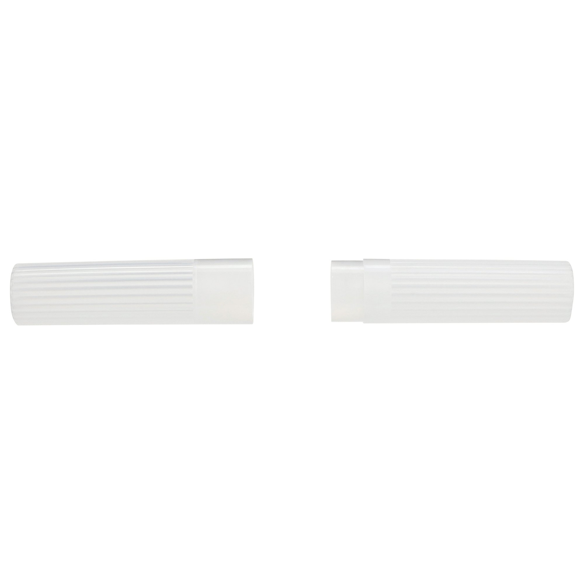 McKesson Brand - 16-TBHLDR McKesson Toothbrush Holder