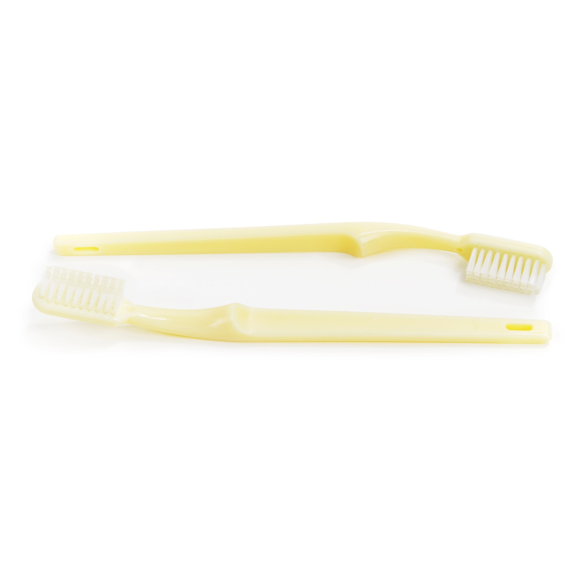 McKesson Toothbrush 16-TB39 by McKesson Brand