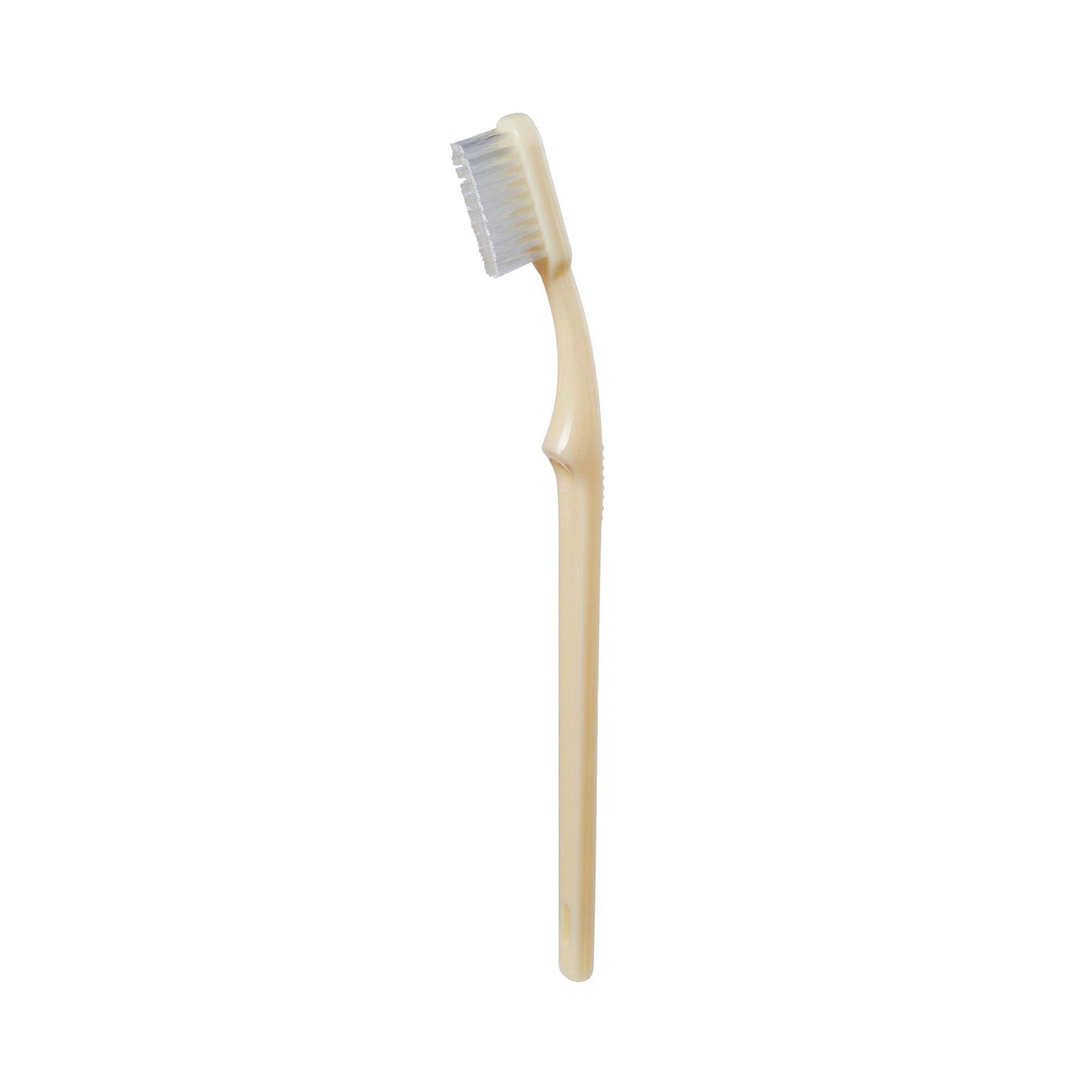 McKesson Brand - 16-TB39 McKesson Toothbrush