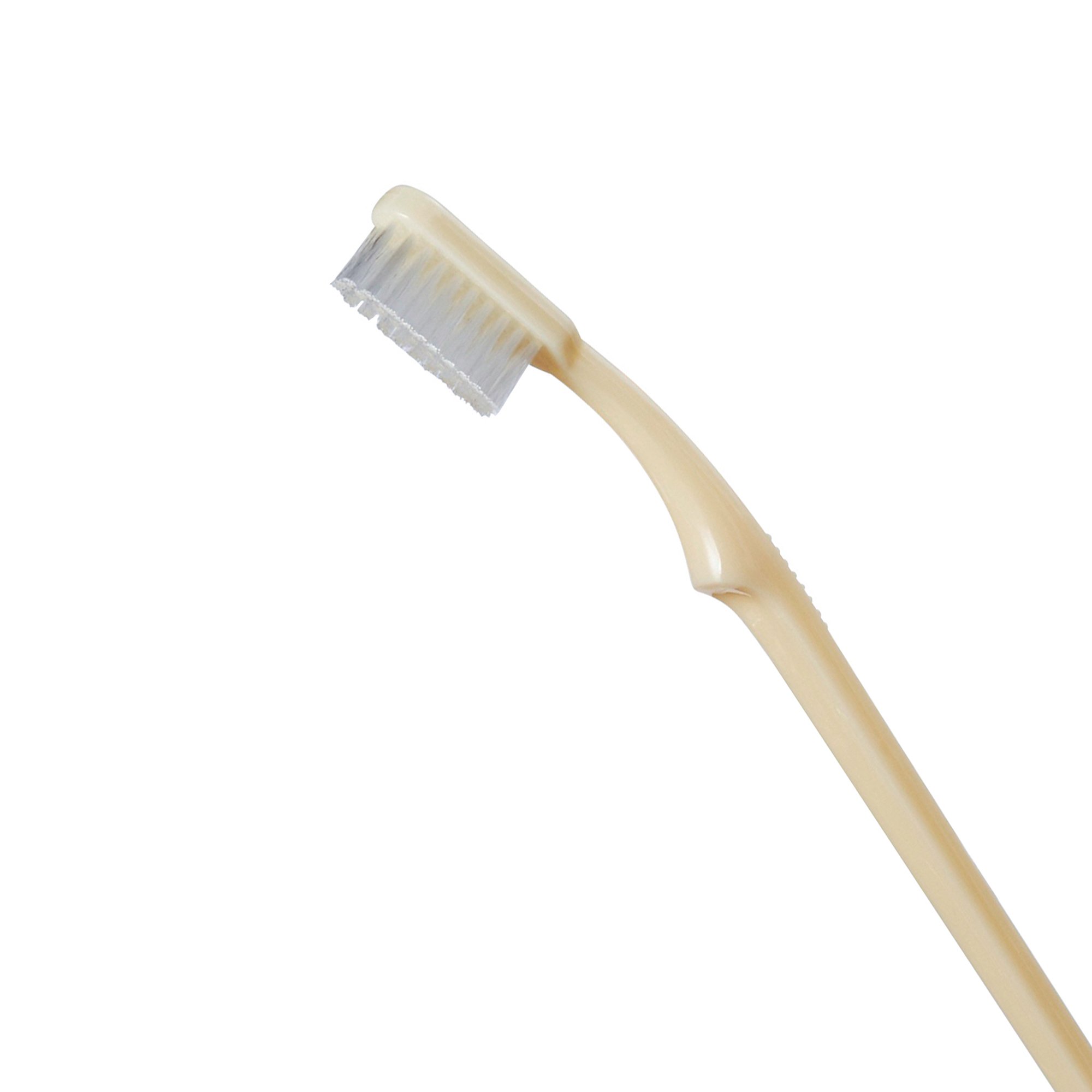 McKesson Brand - 16-TB39 McKesson Toothbrush