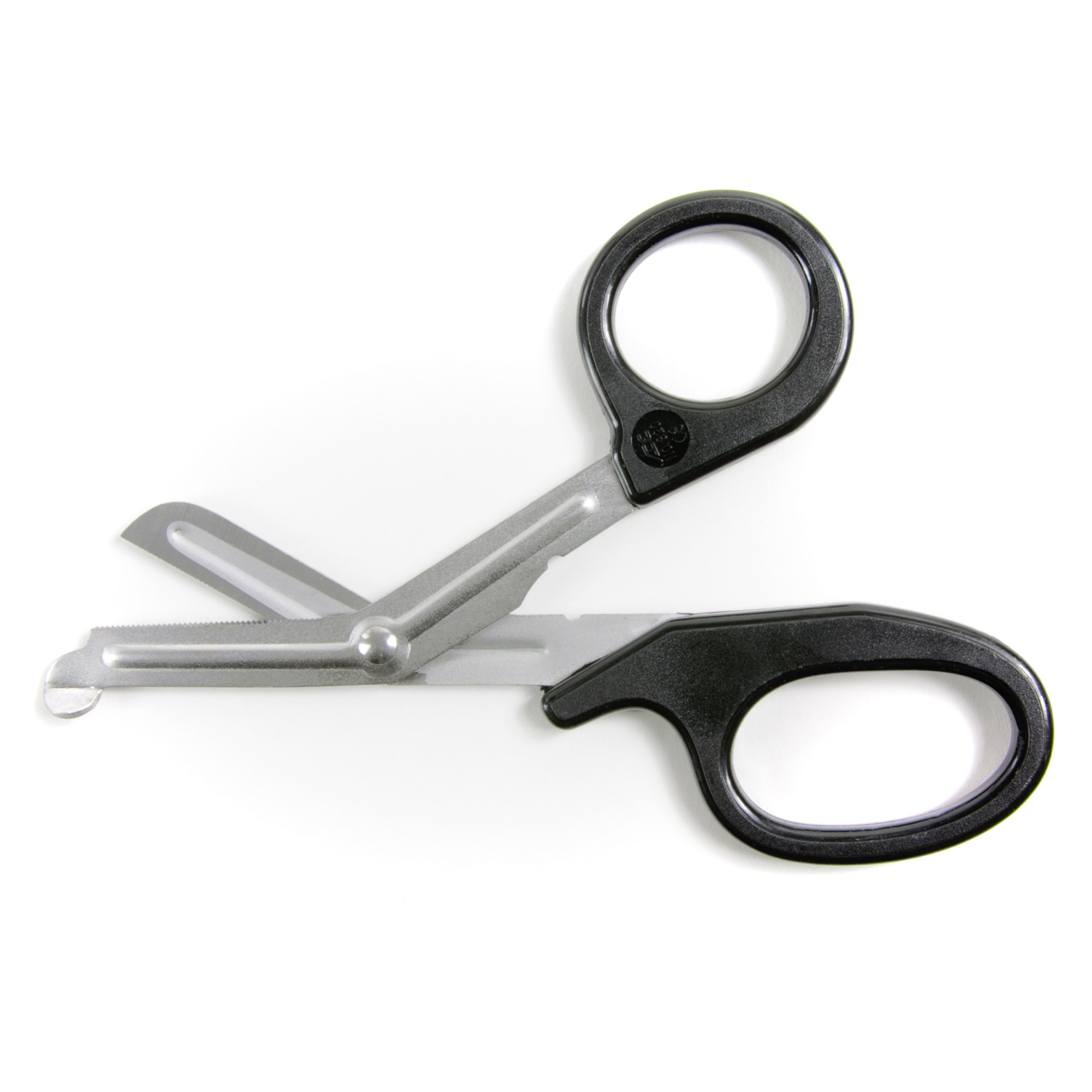 McKesson Brand - 01-320BKGM McKesson Utility Scissors
