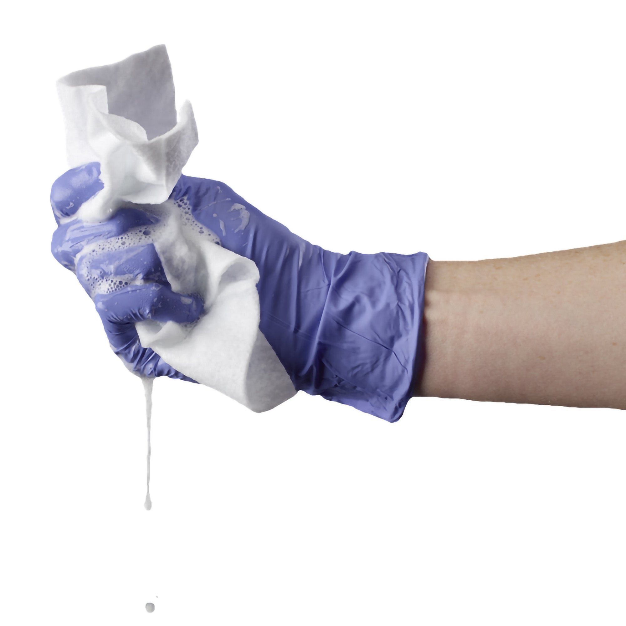  Unscented