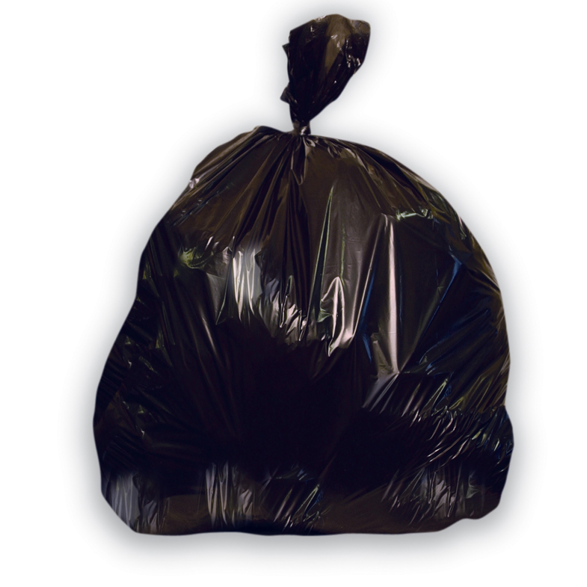 RJ Schinner Co - HERH4832MK Heritage™ Medium Duty Trash Bag