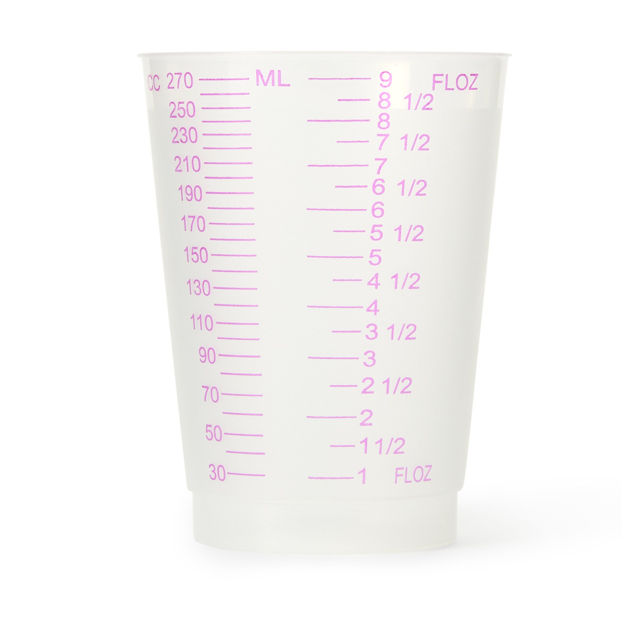  9 ounce