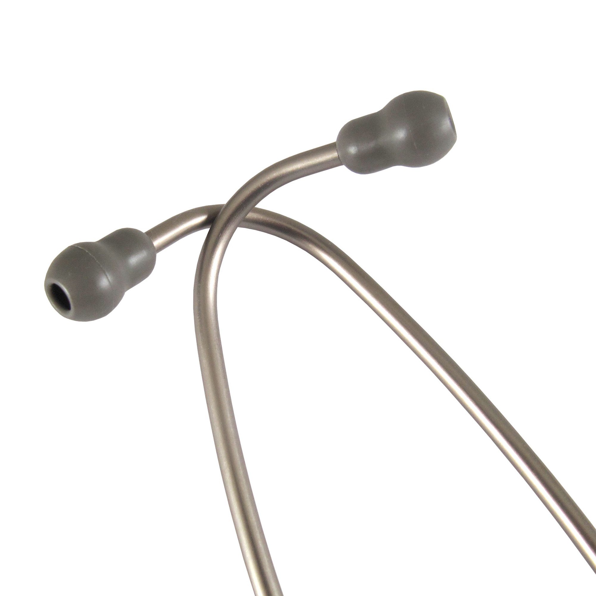 Solventum Corporation - 2454 3M Littmann Lightweight II S.E. Stethoscope