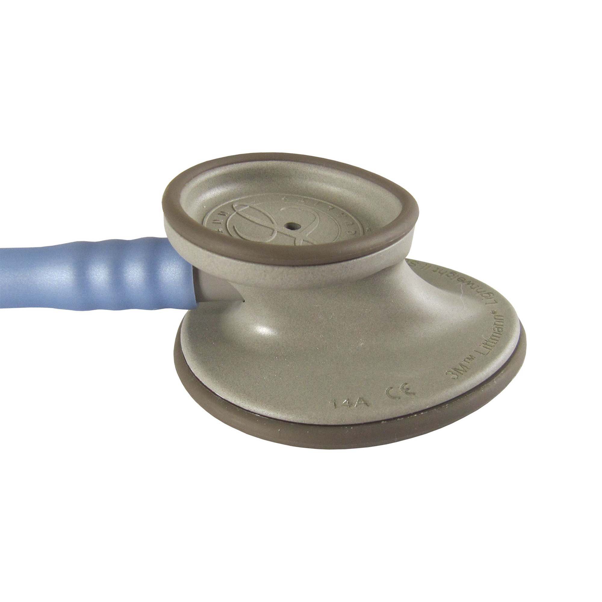 Solventum Corporation - 2454 3M Littmann Lightweight II S.E. Stethoscope