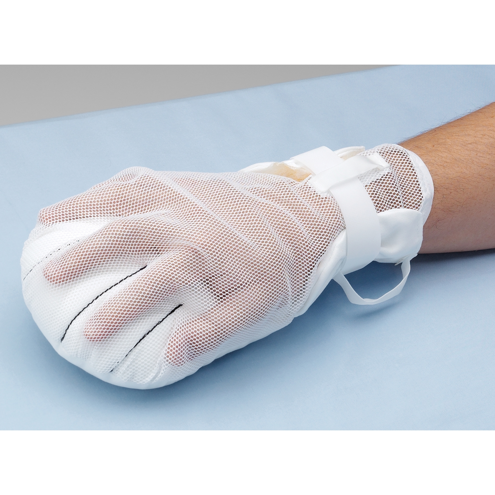 Tidi Products - 2816 Posey® Hand Control Mitt