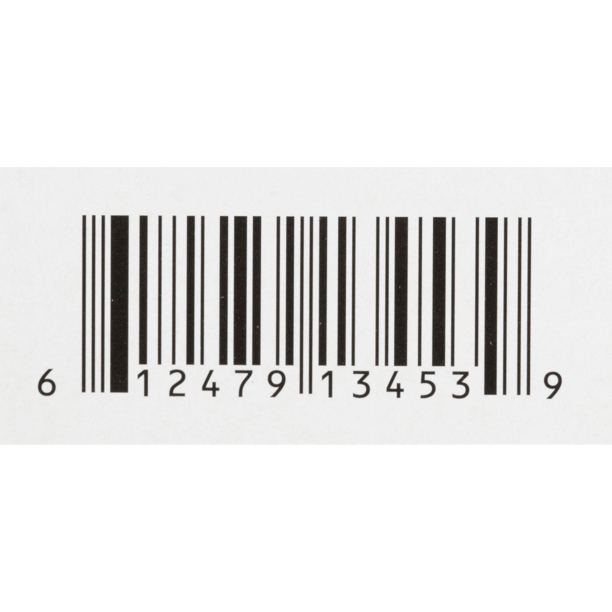 McKesson Brand 24-625 - McKesson Double-End Wood Spoon - 1/Box, 10/Case