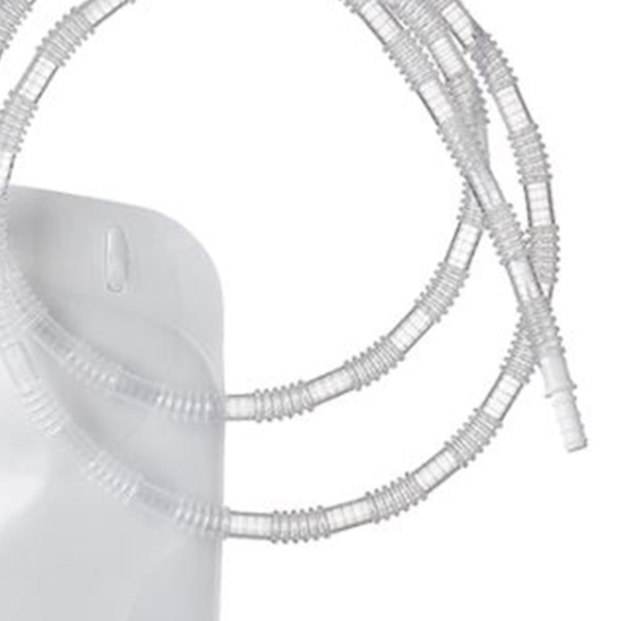 Coloplast - 21365 Assura® Urostomy Night Bag