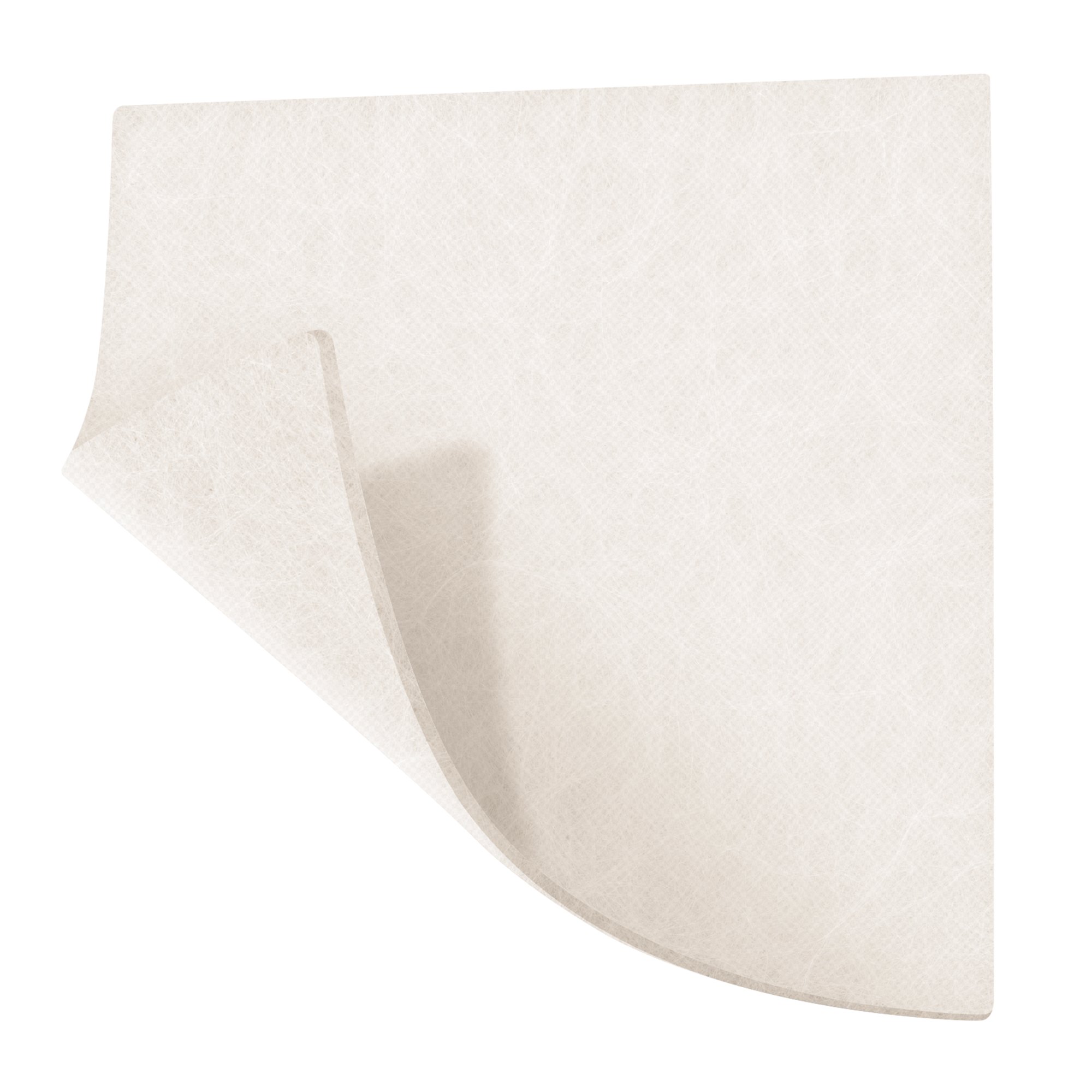 Hartmann 49210001 - Sorbalgon® Alginate Dressing, 4 x 4 Inch - 1/Each, 10/Box