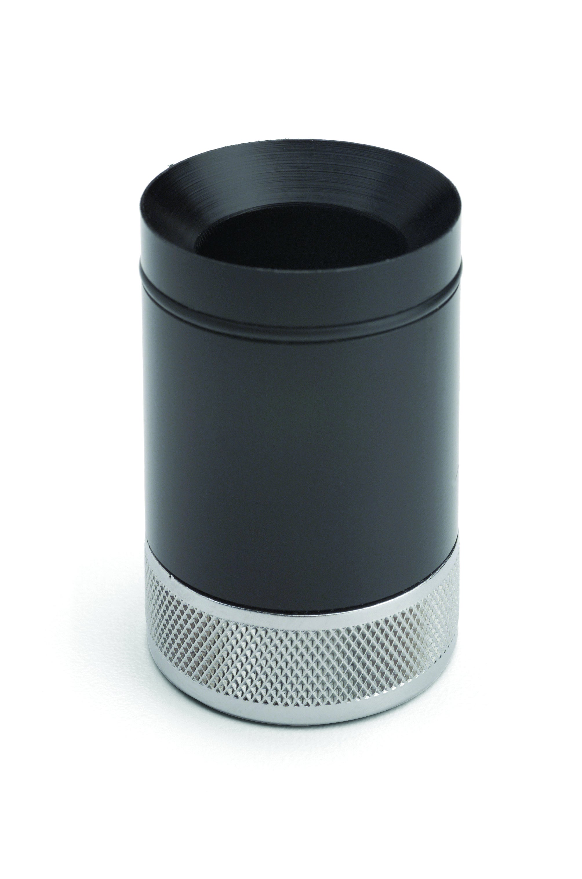 Welch Allyn - 71249 Adapter Sleeve PocketScope® For use with recharging of desk/well-charger instrument handles