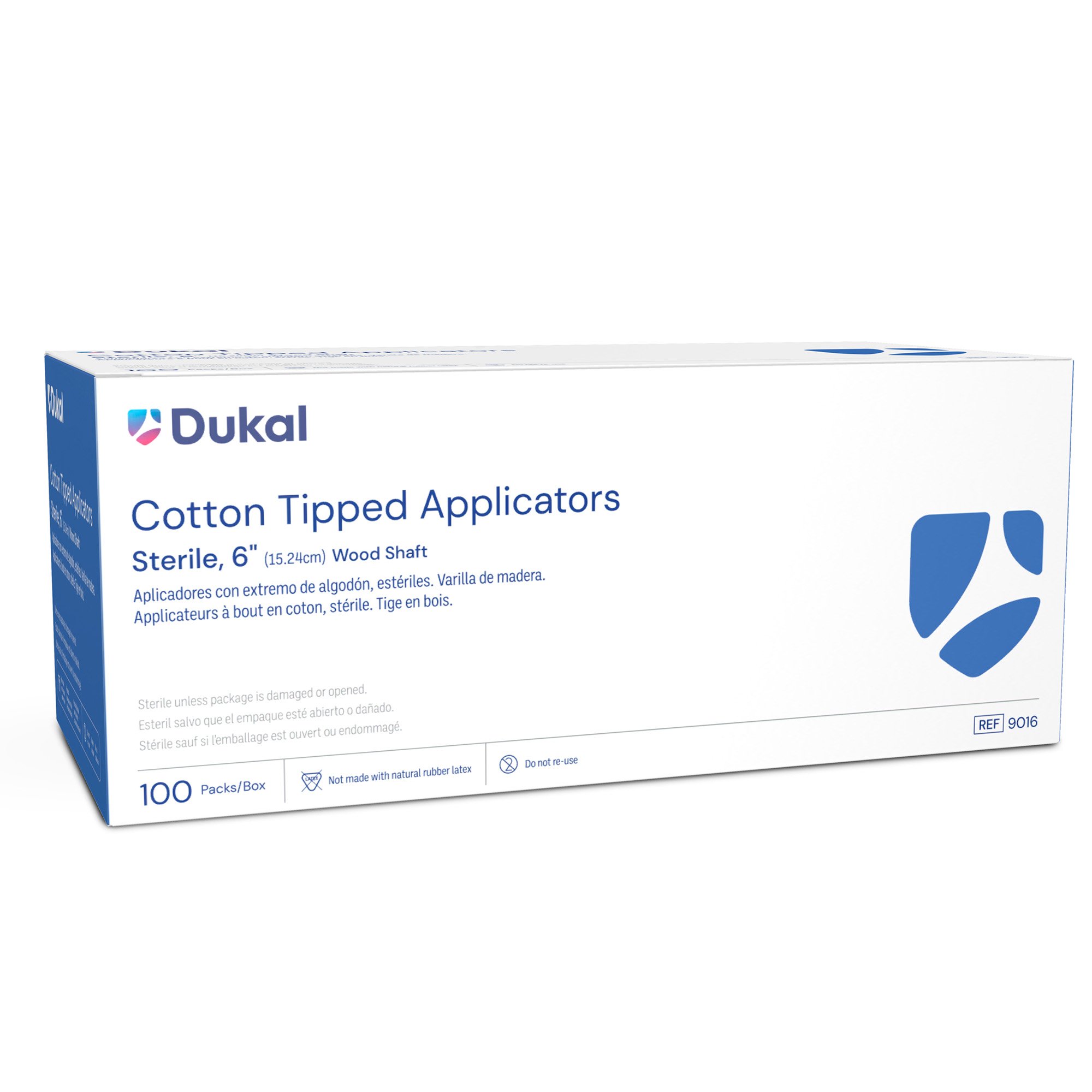 Dukal Swabstick 9016 by Dukal