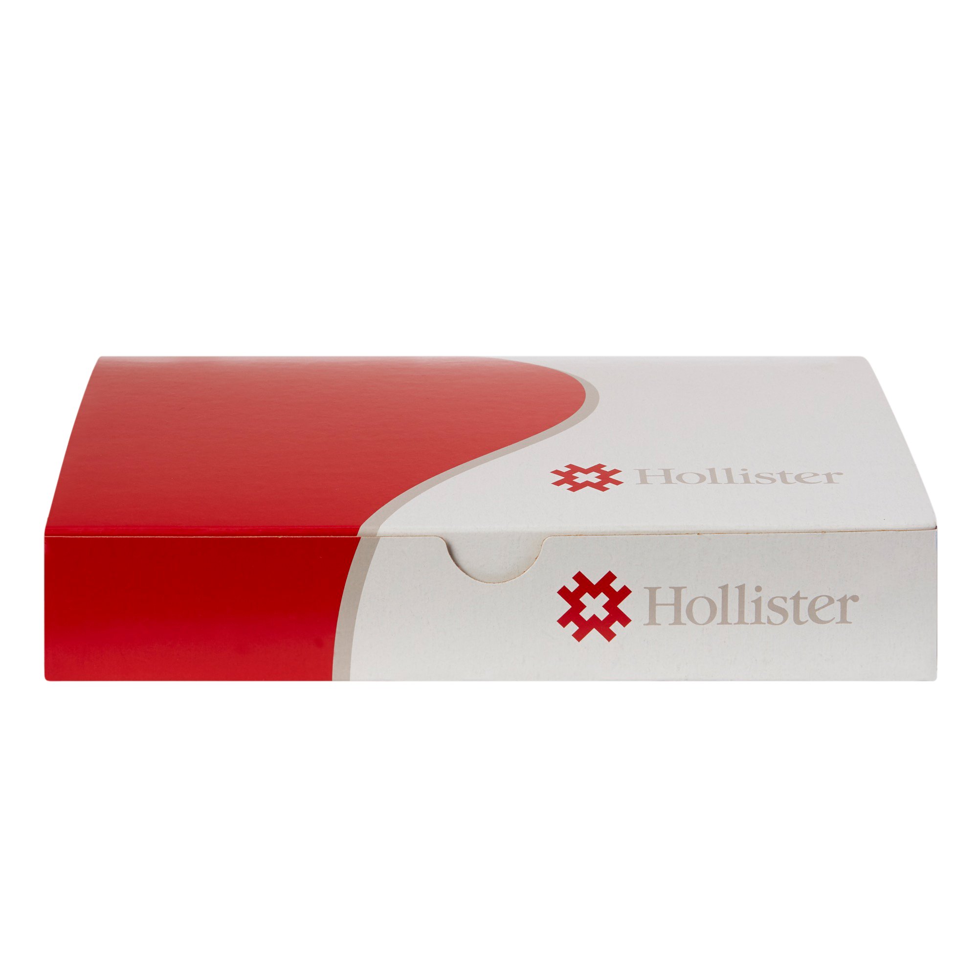 Hollister - 18112 New Image™ 18112 Beige Colostomy Pouch